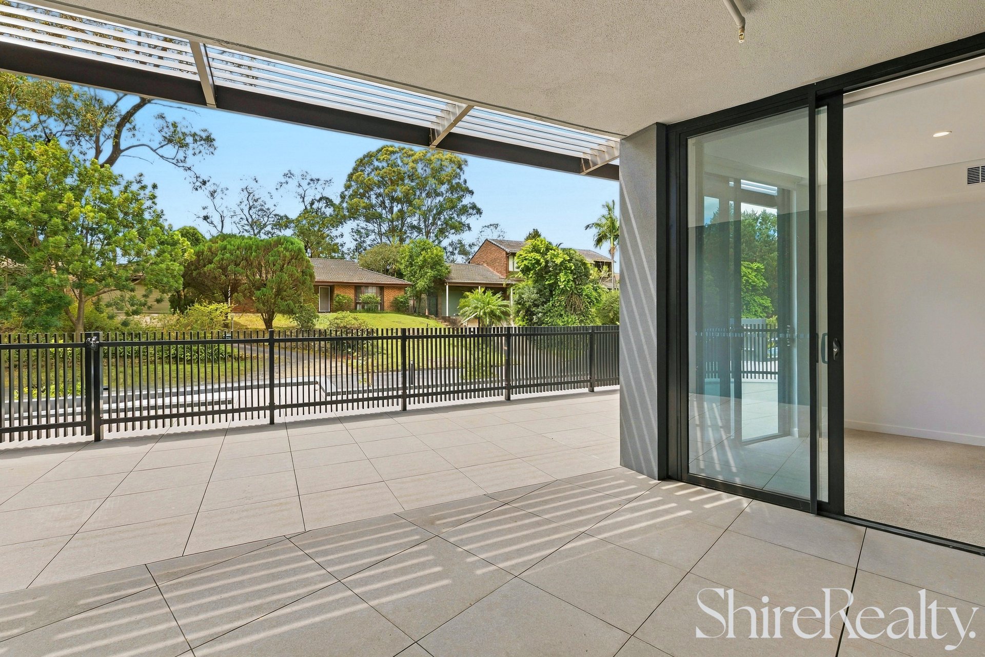226/21-25 Dawes Avenue, Castle Hill For Lease by Shire Realty - image 7