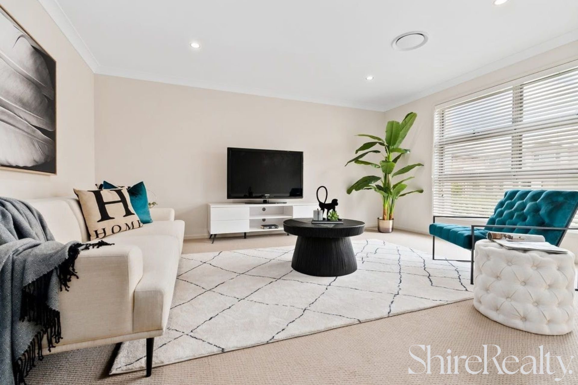 North Kellyville Leased by Shire Realty - image 5