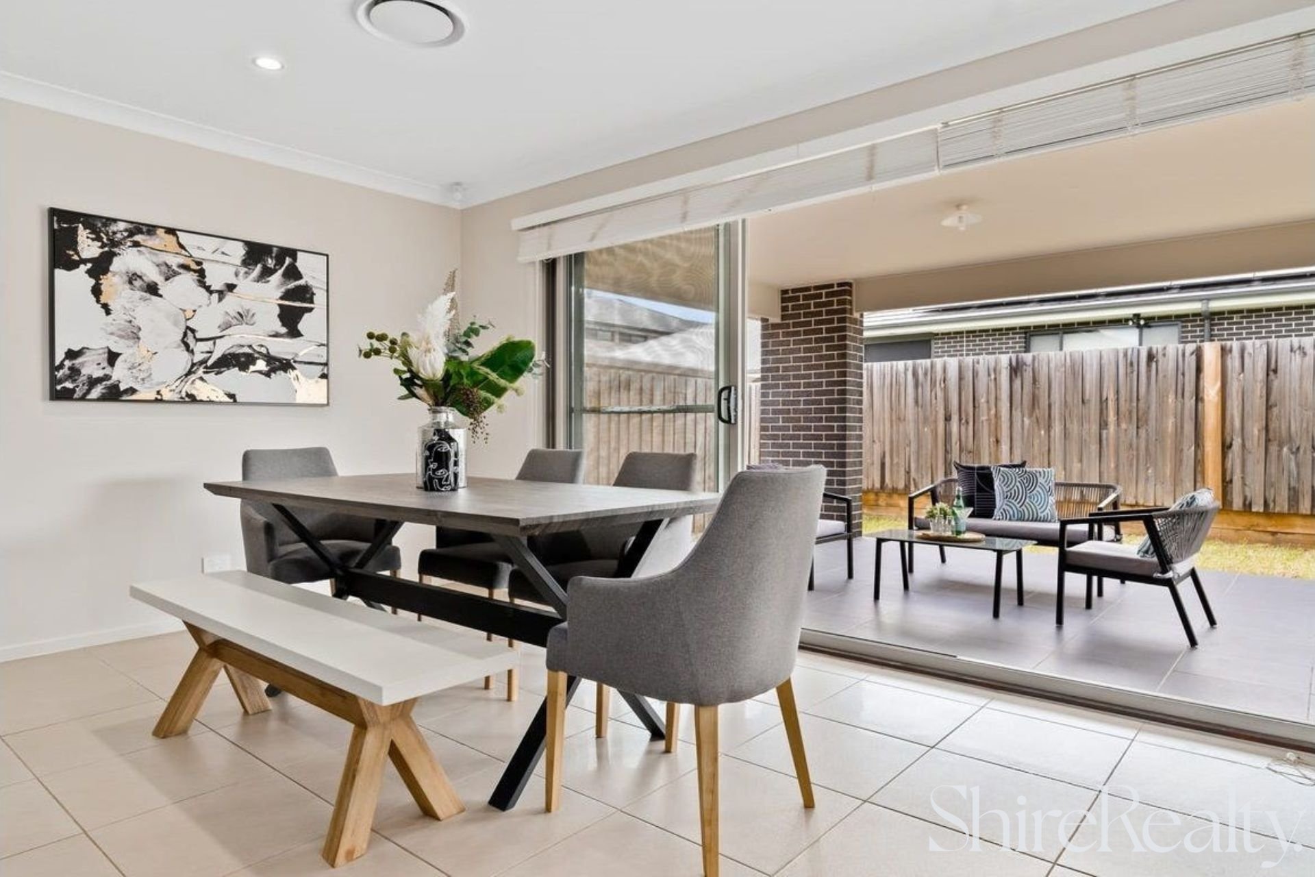 North Kellyville Leased by Shire Realty - image 4
