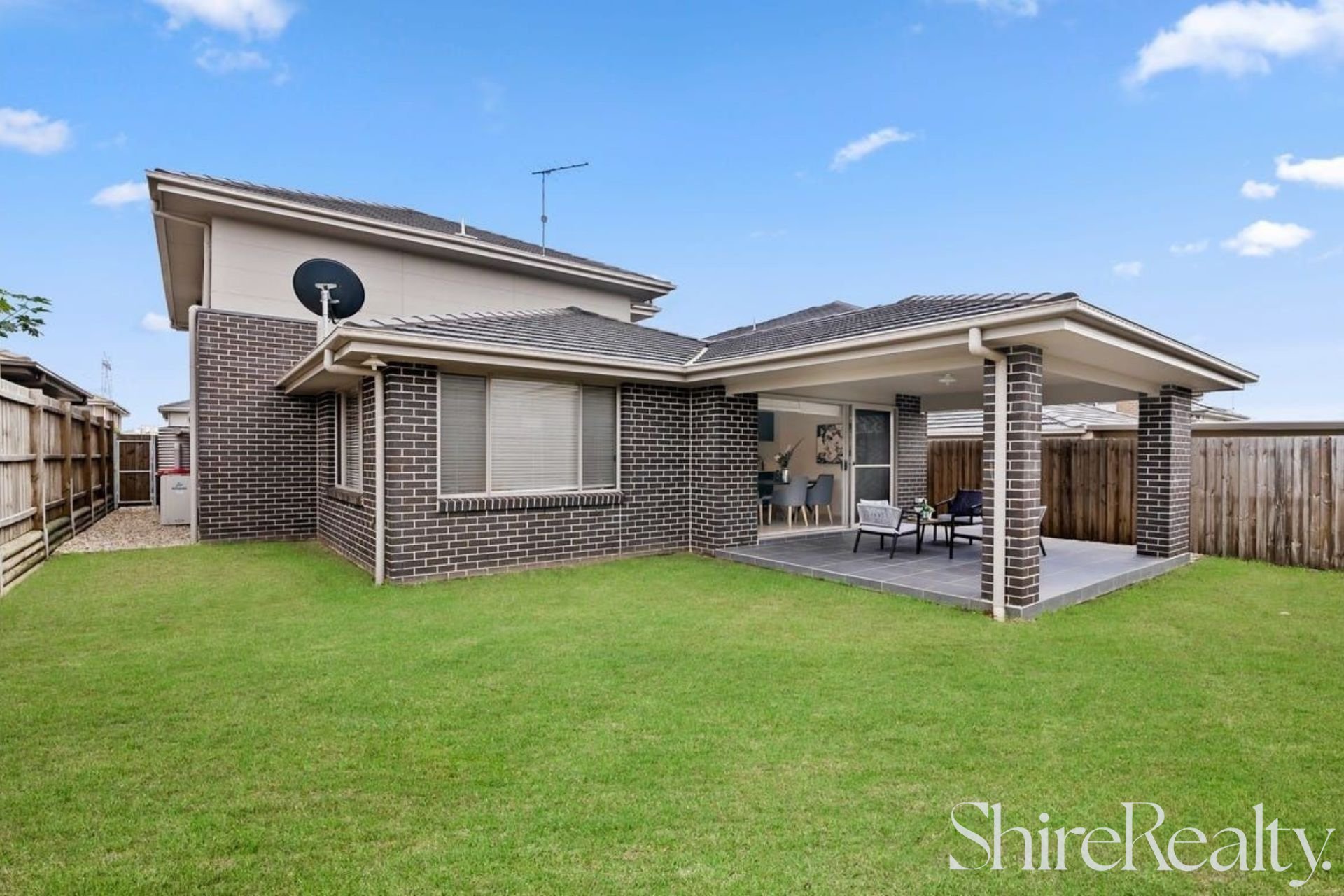 North Kellyville Leased by Shire Realty - image 9