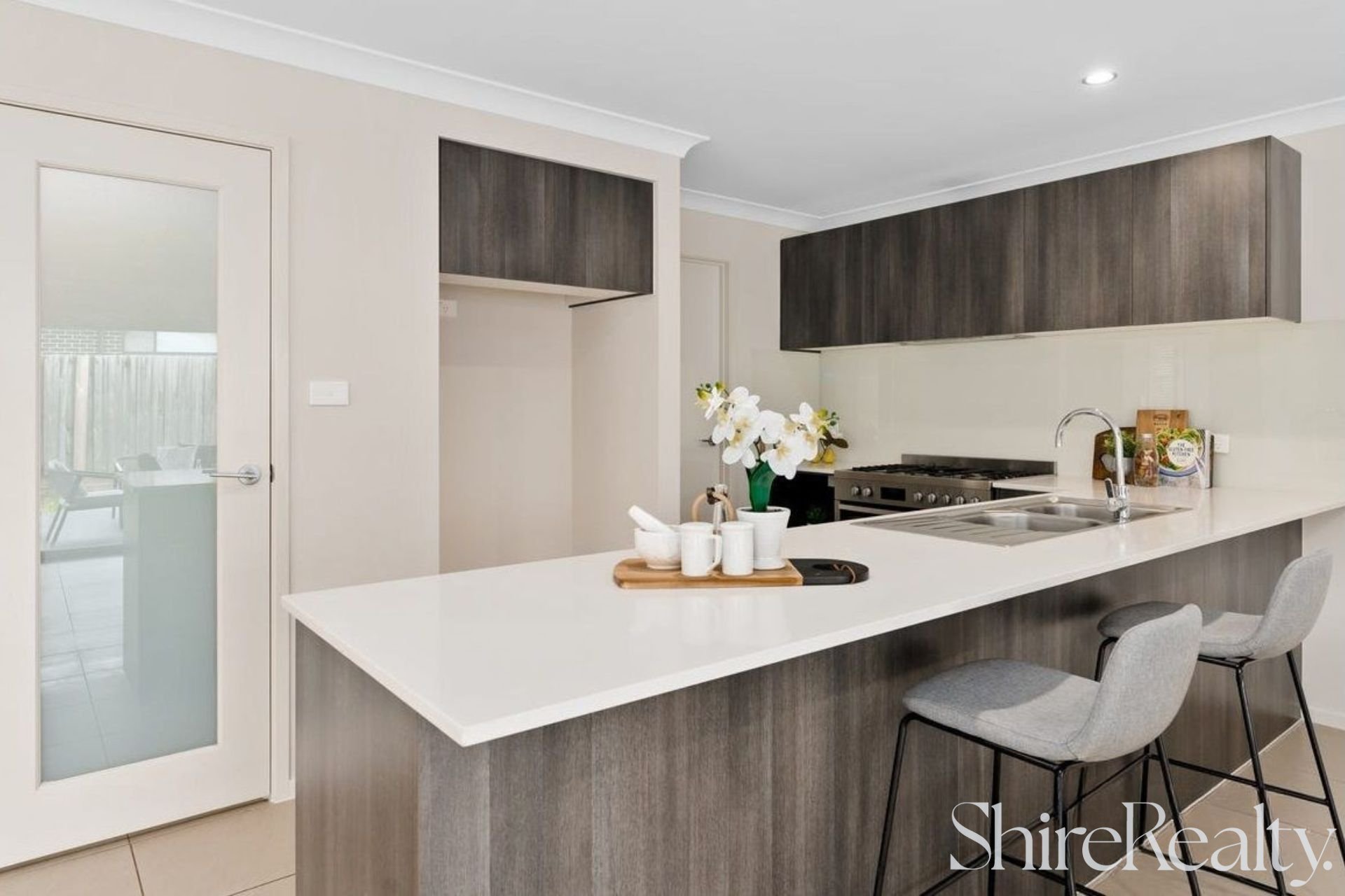 North Kellyville Leased by Shire Realty - image 3