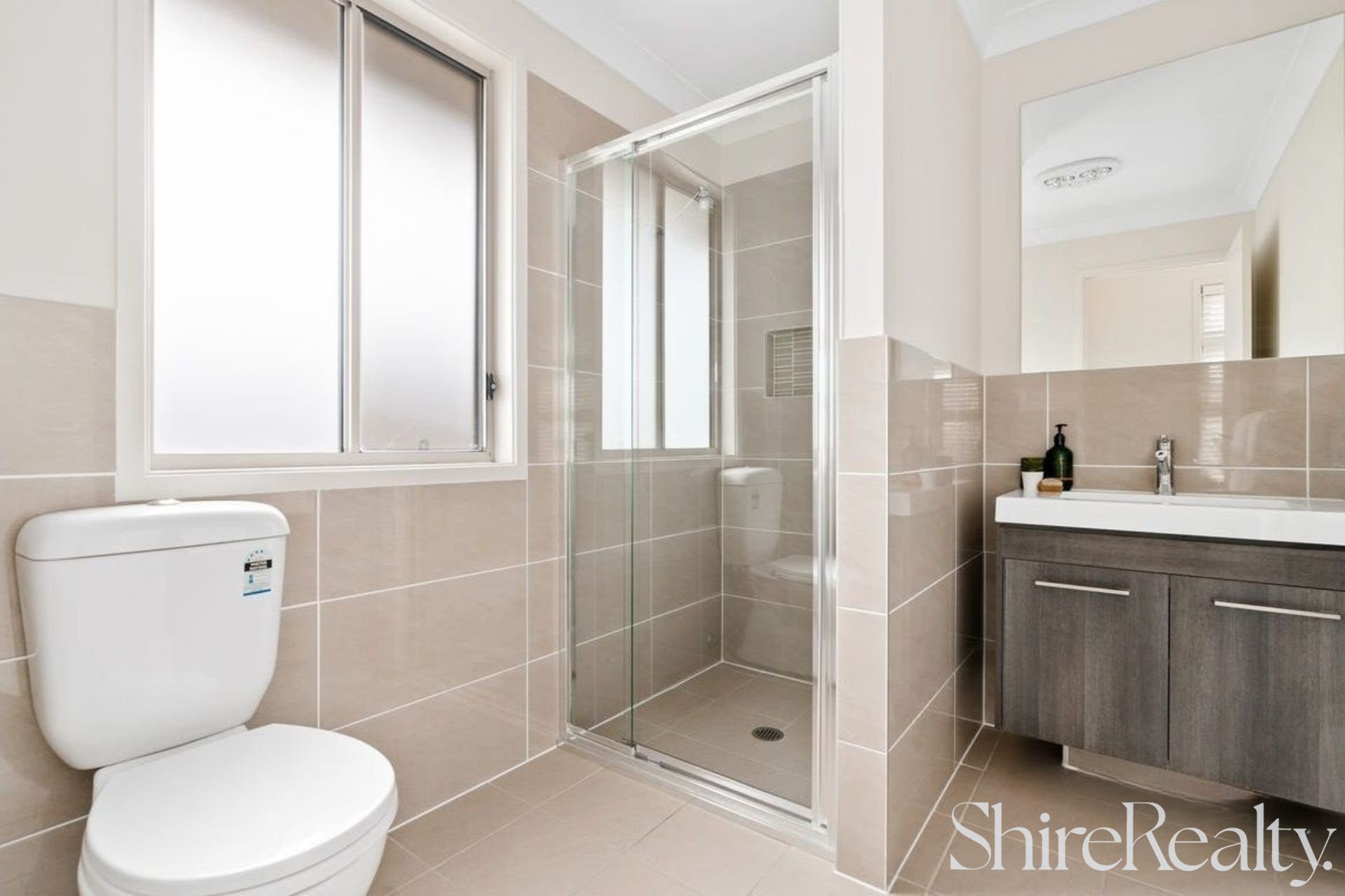 North Kellyville Leased by Shire Realty - image 7