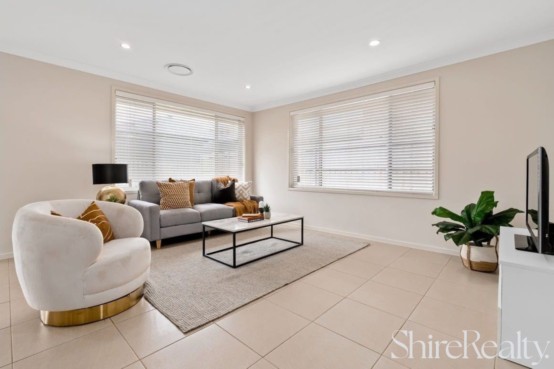 North Kellyville Leased by Shire Realty - image 6