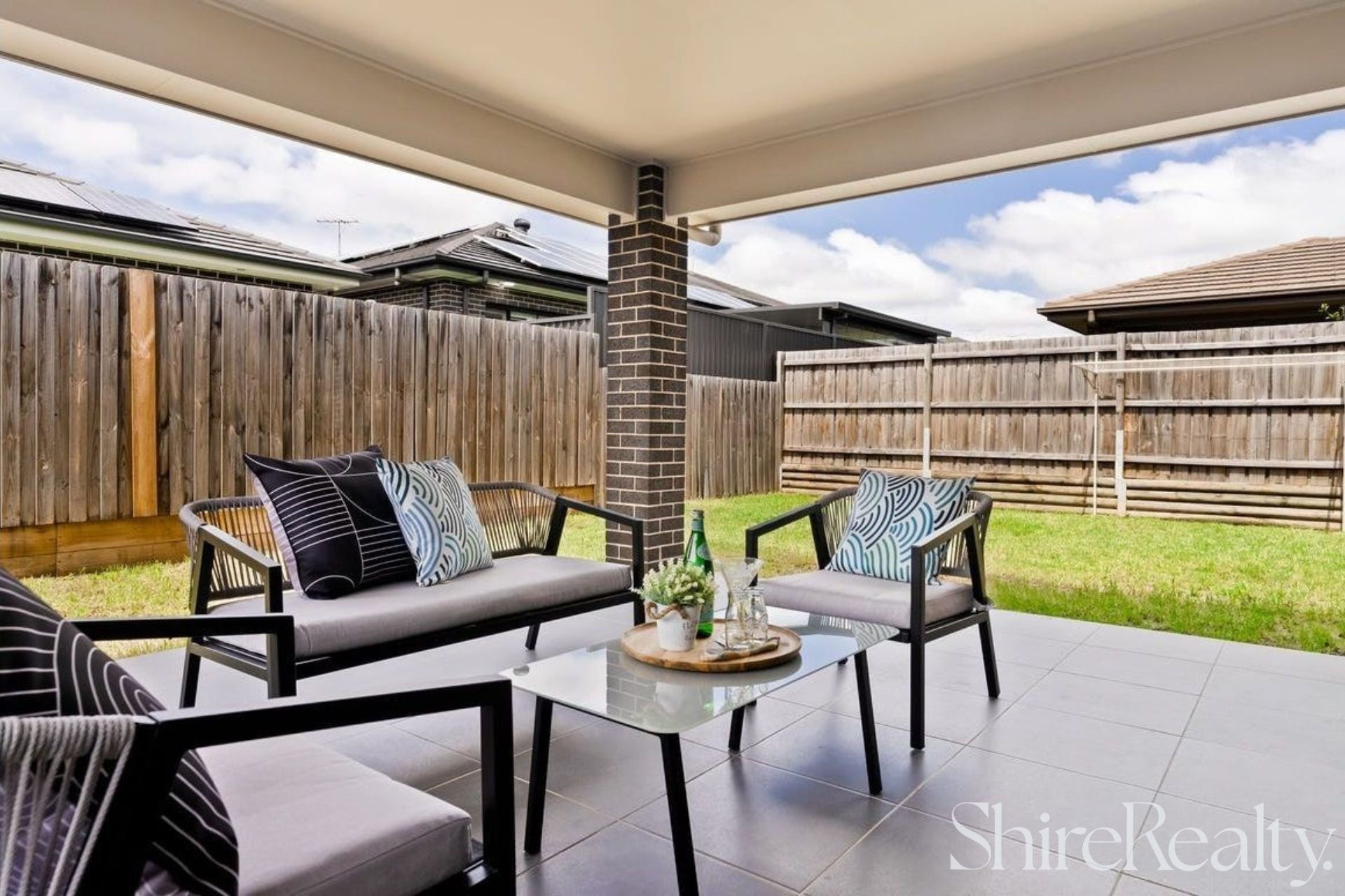 North Kellyville Leased by Shire Realty - image 8