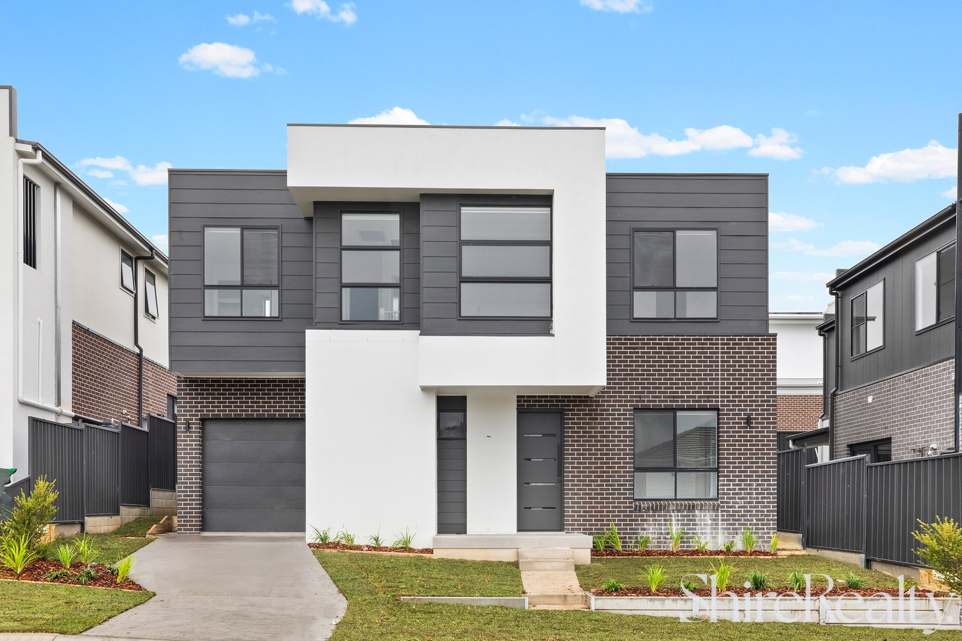3 Carina Street, Box Hill For Lease by Shire Realty