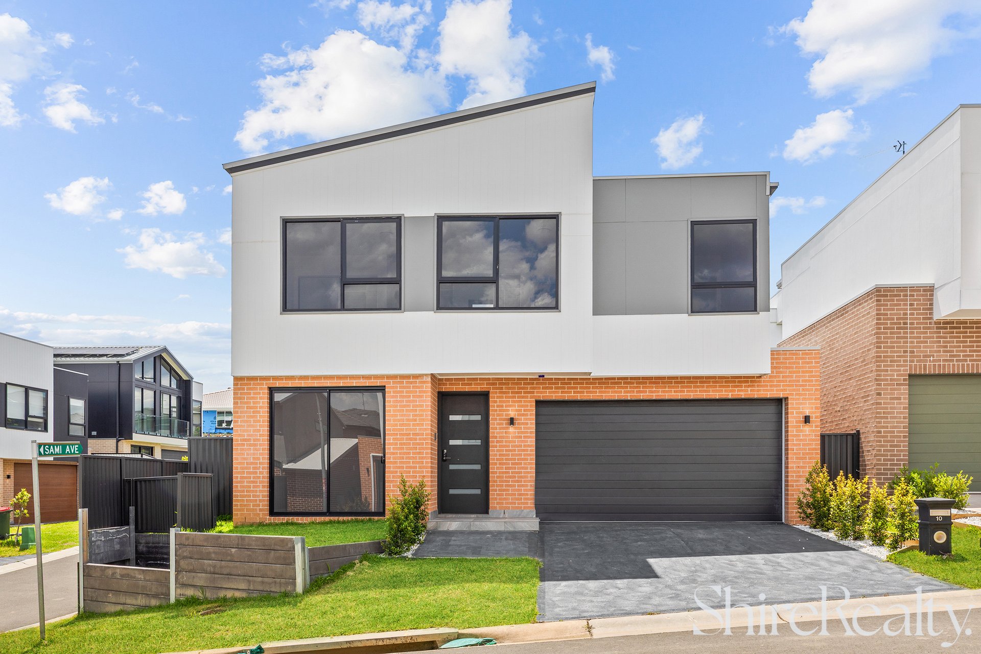 10 Gauge Avenue, Kellyville For Sale by Shire Realty - image 13