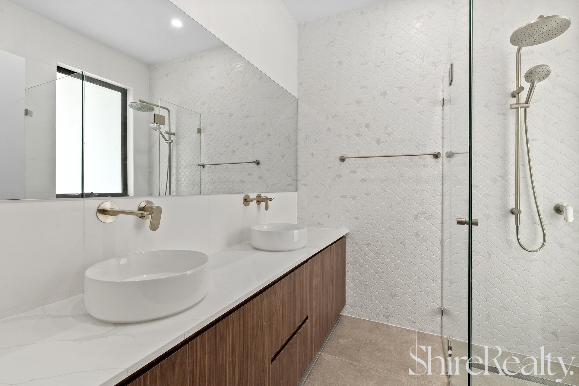 10 Gauge Avenue, Kellyville For Sale by Shire Realty - image 7