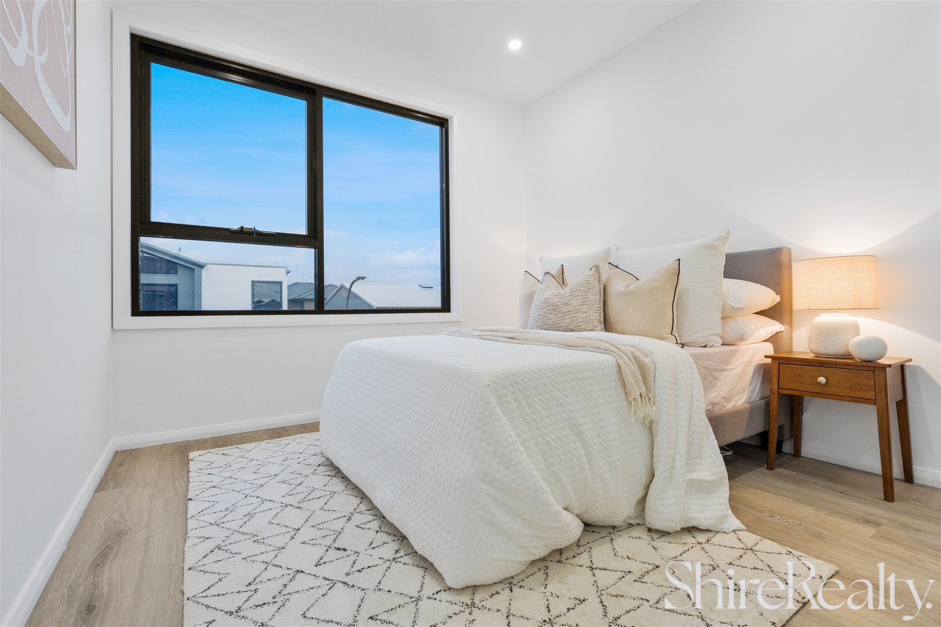 10 Gauge Avenue, Kellyville For Sale by Shire Realty - image 8