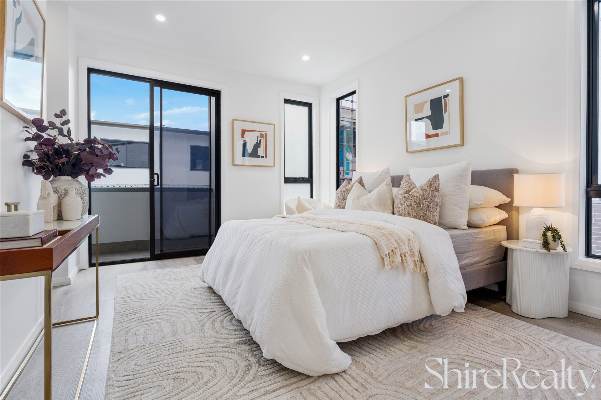 10 Gauge Avenue, Kellyville For Sale by Shire Realty - image 5