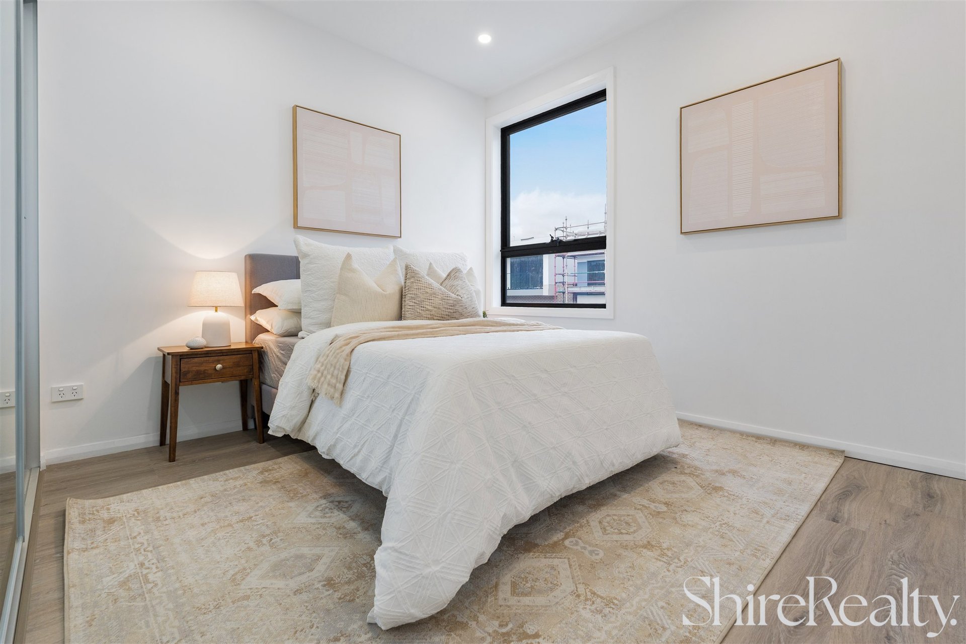 10 Gauge Avenue, Kellyville For Sale by Shire Realty - image 10