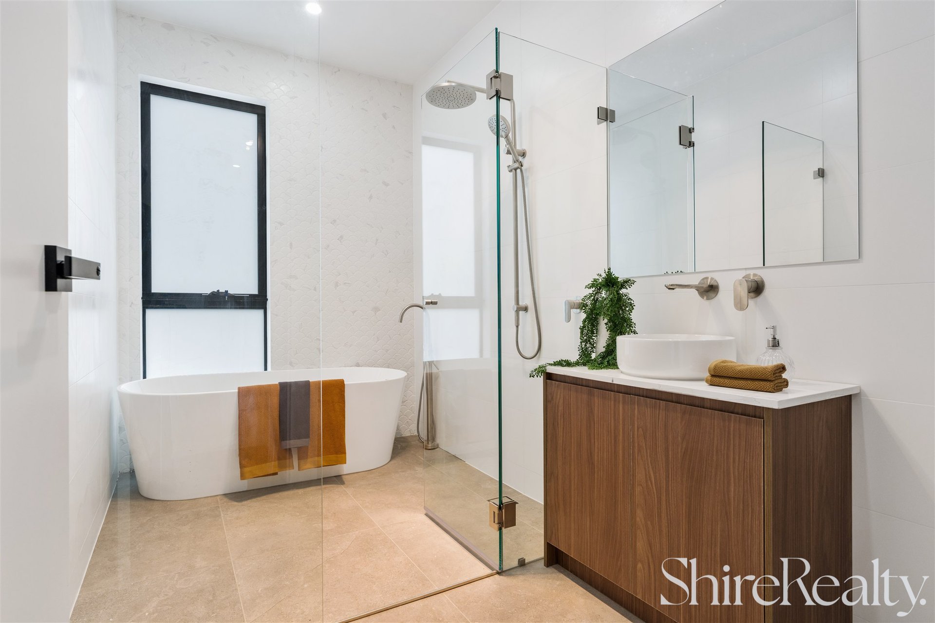 10 Gauge Avenue, Kellyville For Sale by Shire Realty - image 9