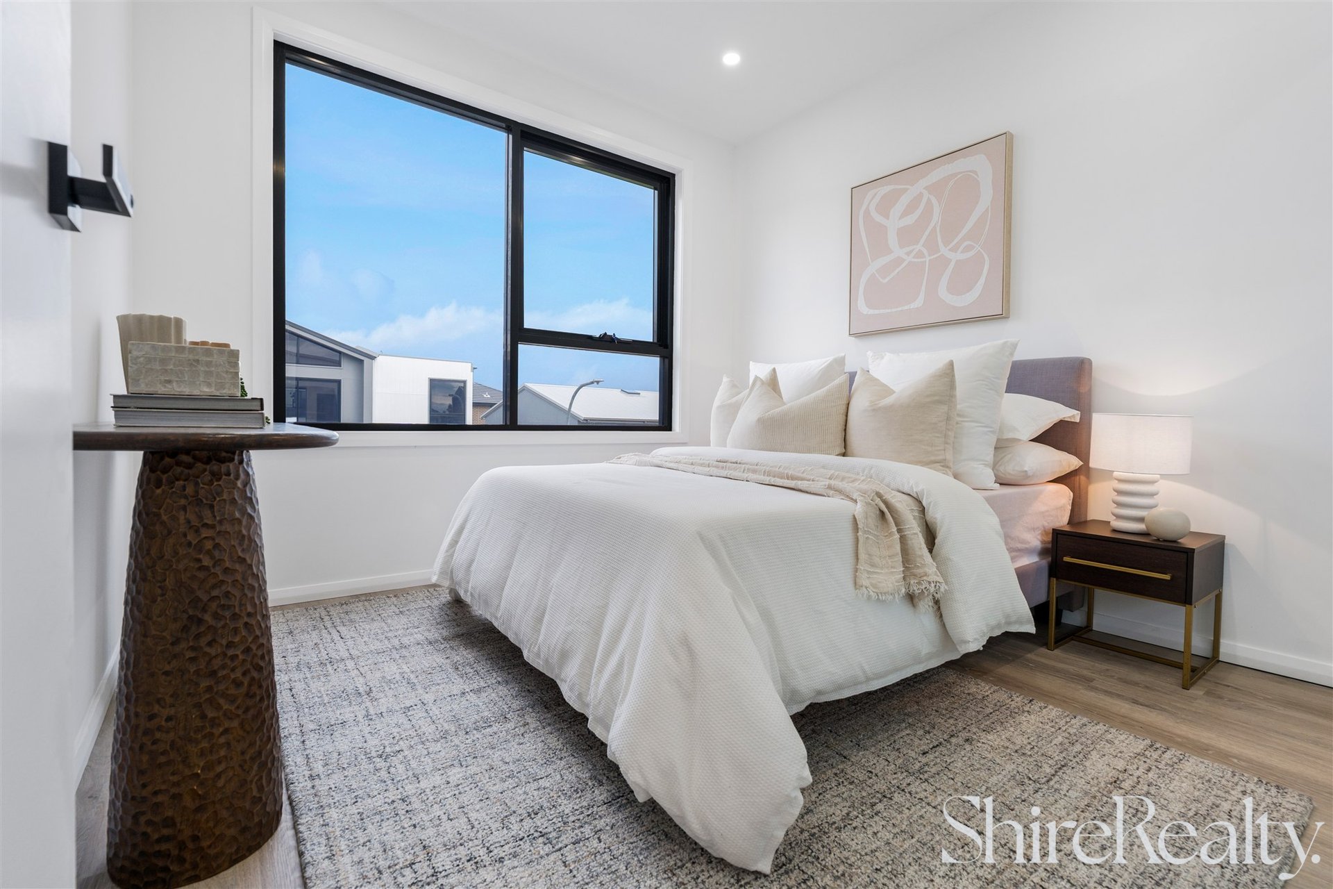 10 Gauge Avenue, Kellyville For Sale by Shire Realty - image 11
