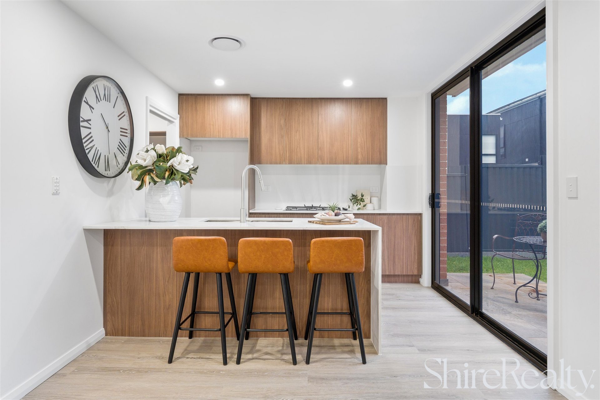 10 Gauge Avenue, Kellyville For Sale by Shire Realty - image 3