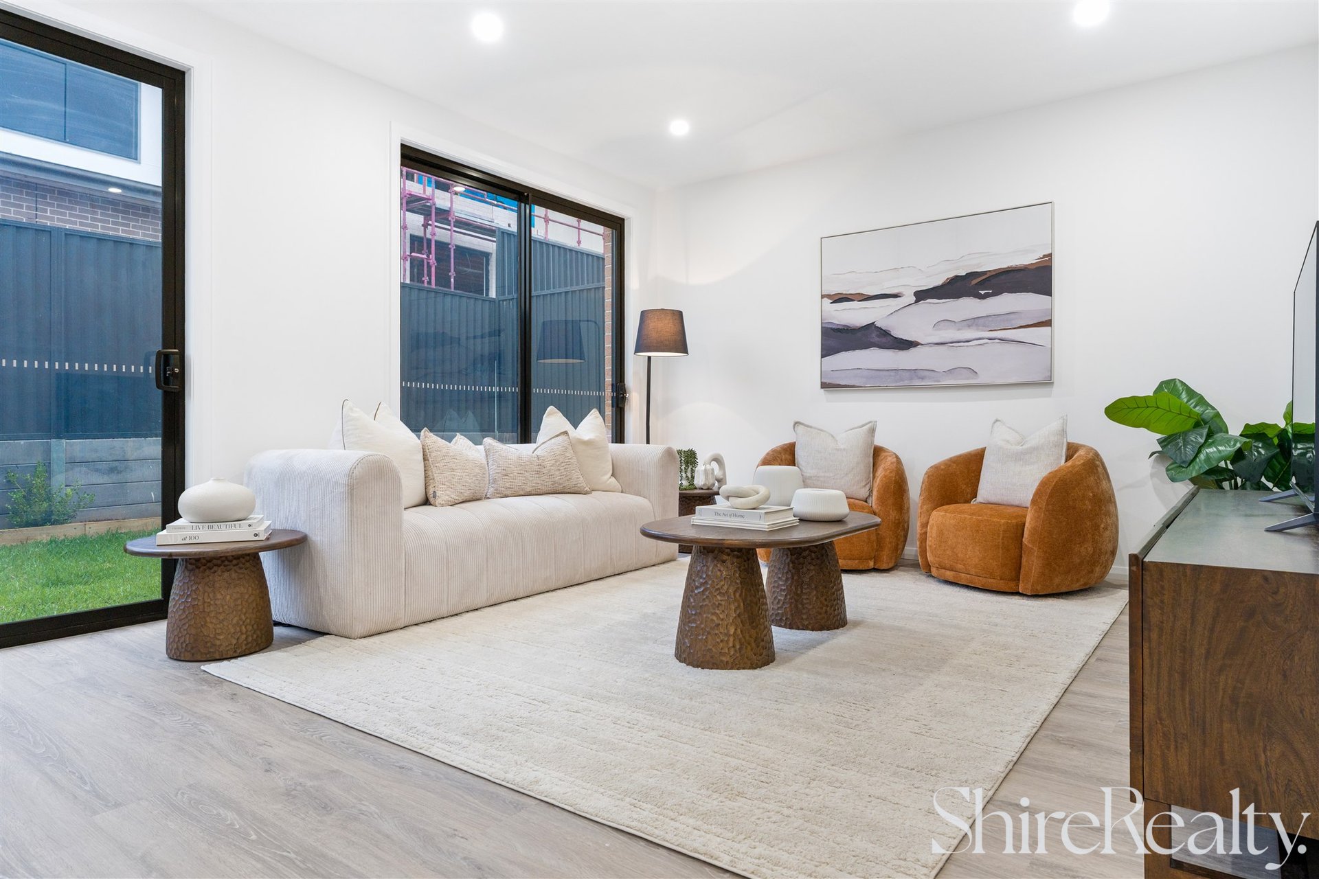 10 Gauge Avenue, Kellyville For Sale by Shire Realty - image 4