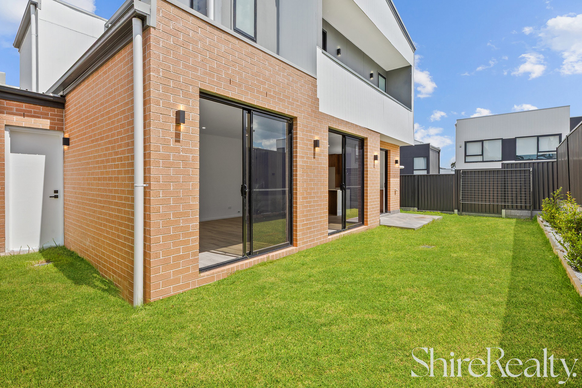 10 Gauge Avenue, Kellyville For Sale by Shire Realty - image 12