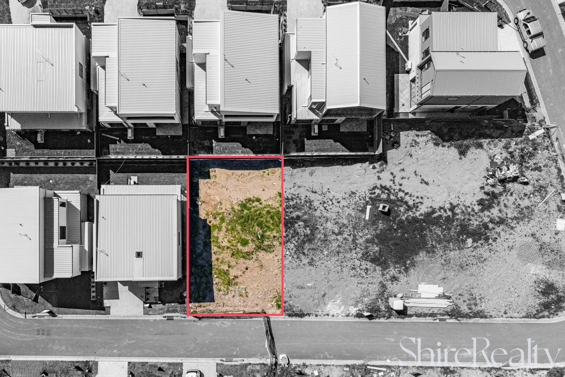 14 Gauge Avenue, Kellyville For Sale by Shire Realty
