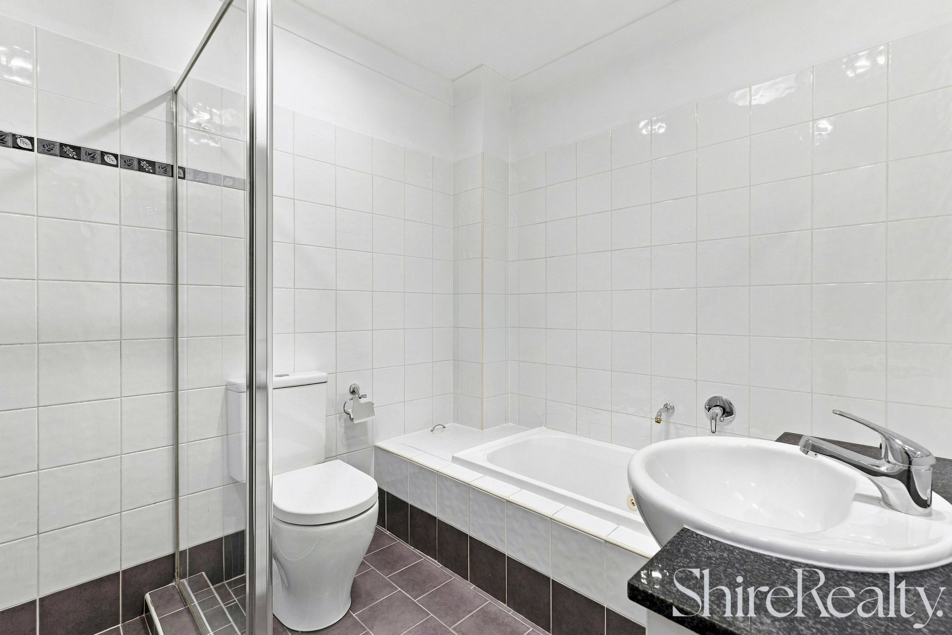 39/2-6 Sherwin Avenue, Castle Hill For Lease by Shire Realty - image 5