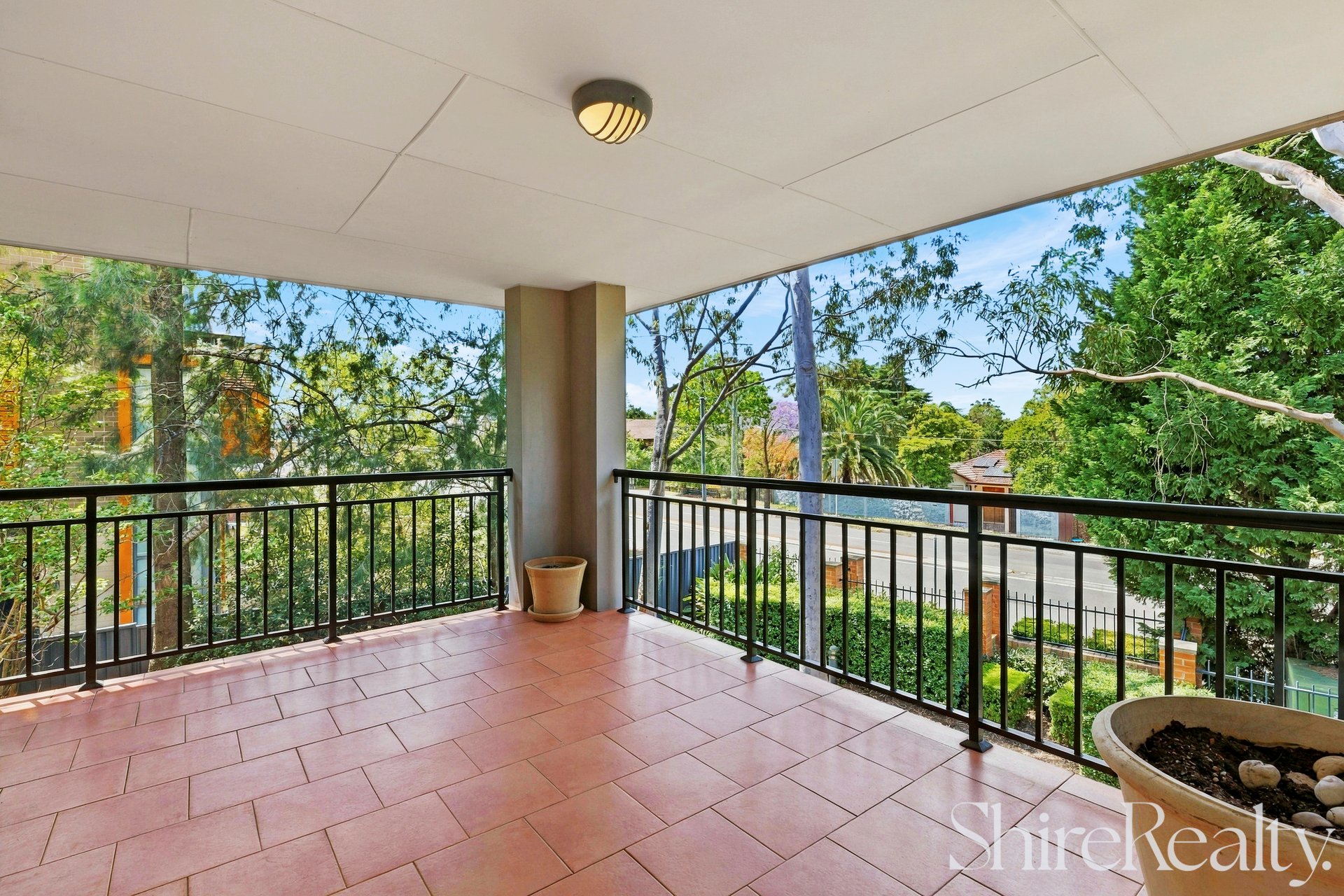 39/2-6 Sherwin Avenue, Castle Hill For Lease by Shire Realty
