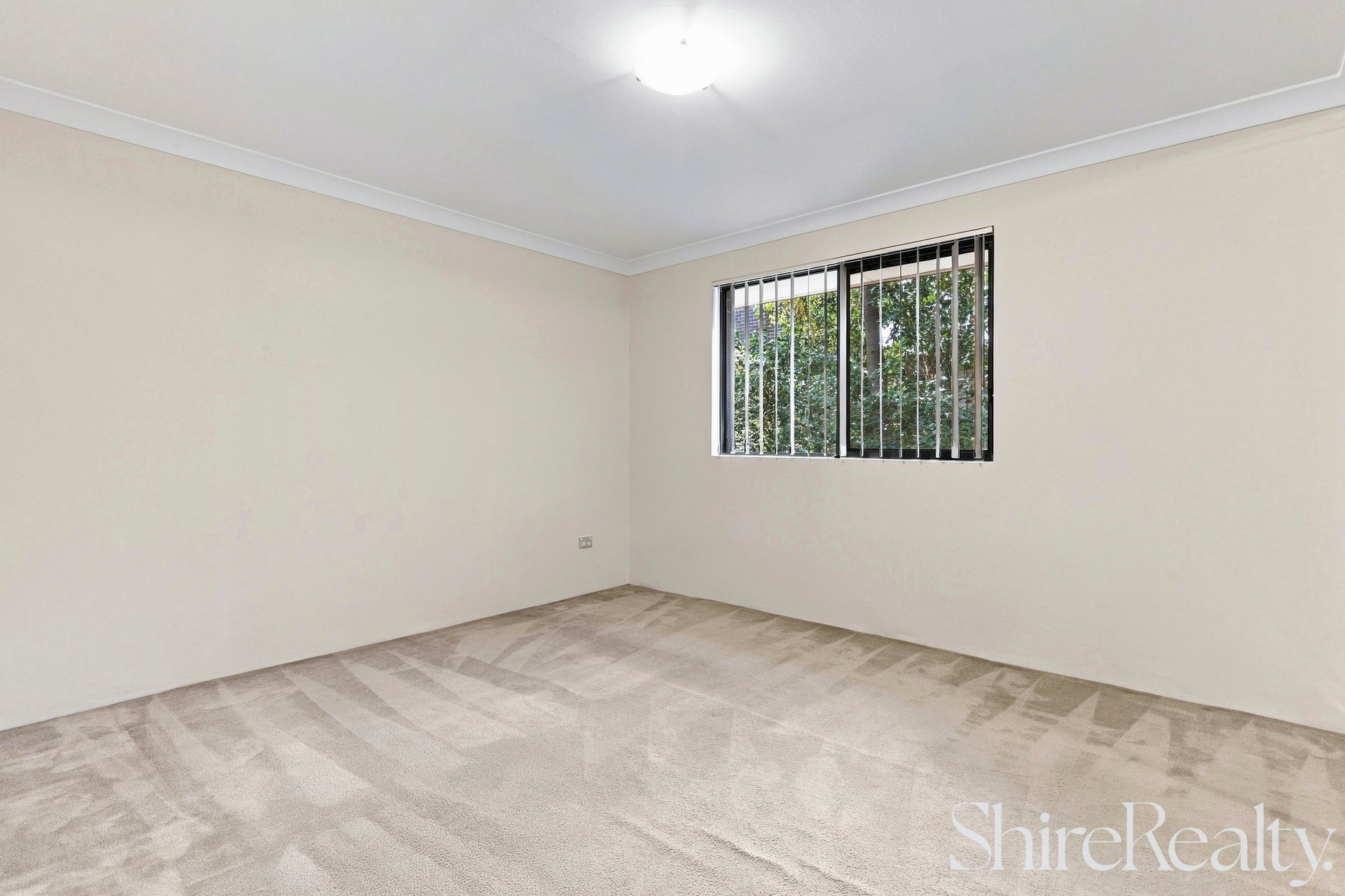 39/2-6 Sherwin Avenue, Castle Hill For Lease by Shire Realty - image 4