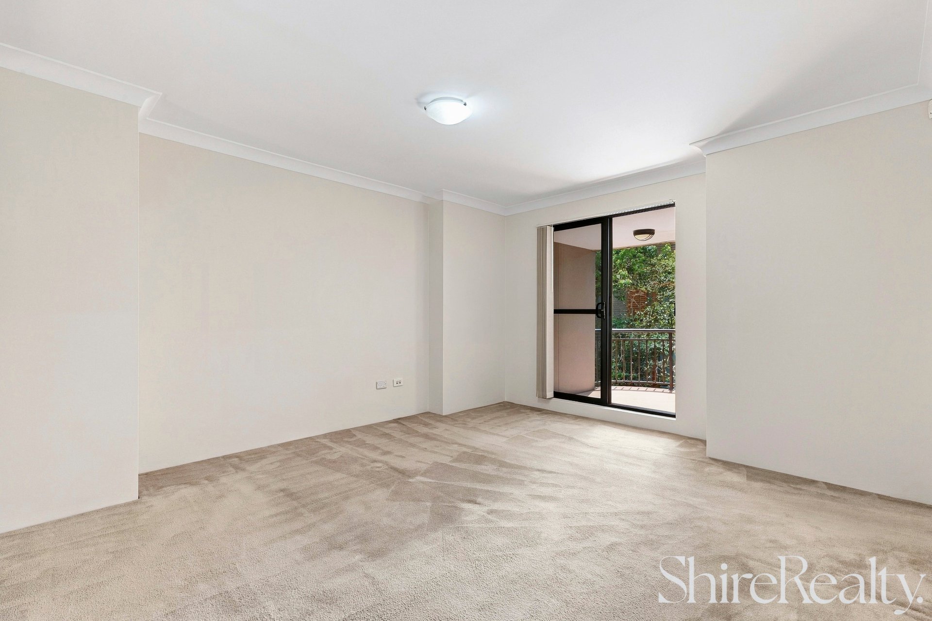 39/2-6 Sherwin Avenue, Castle Hill For Lease by Shire Realty - image 6