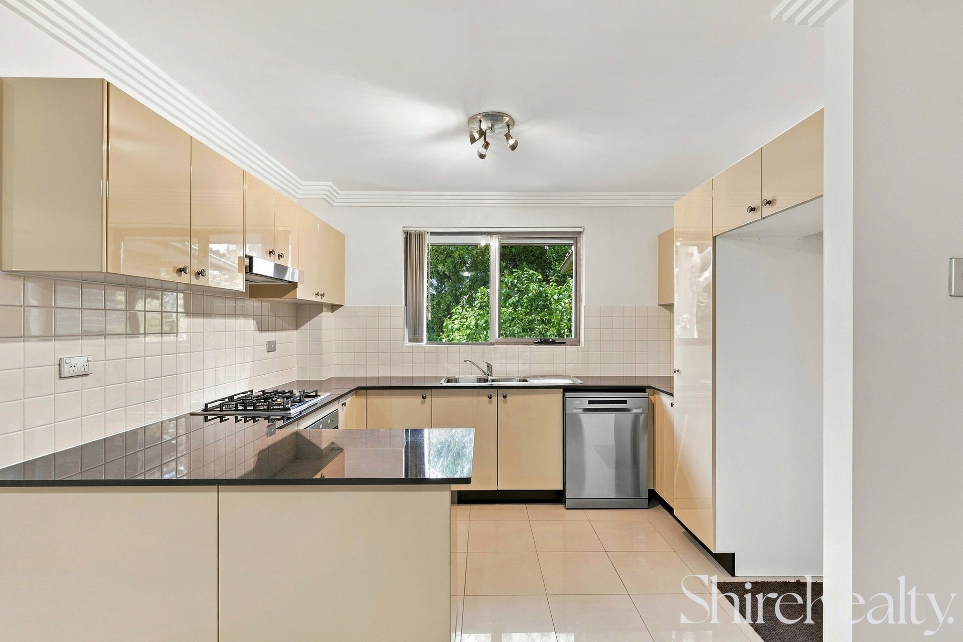 39/2-6 Sherwin Avenue, Castle Hill For Lease by Shire Realty - image 2