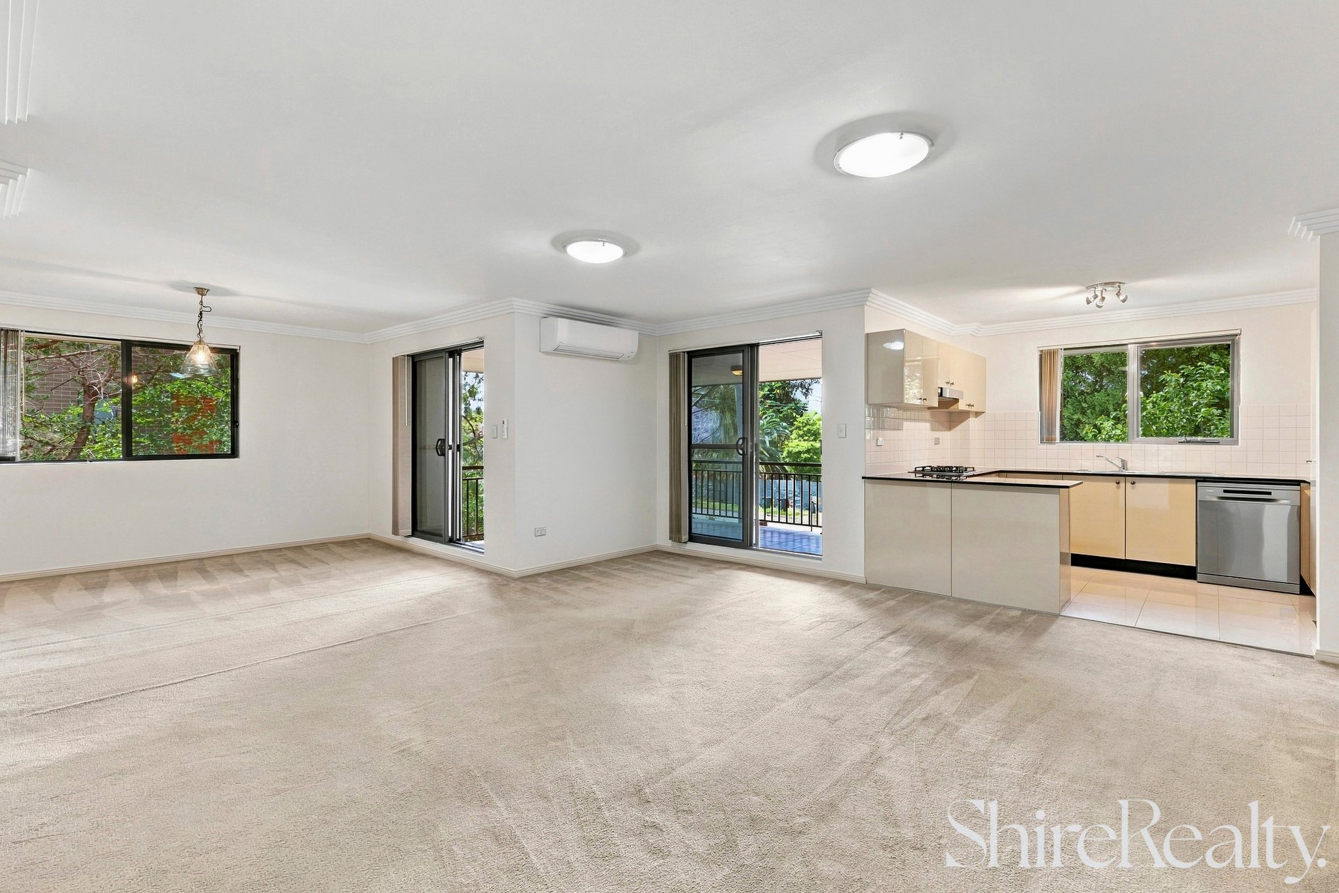 39/2-6 Sherwin Avenue, Castle Hill For Lease by Shire Realty - image 3