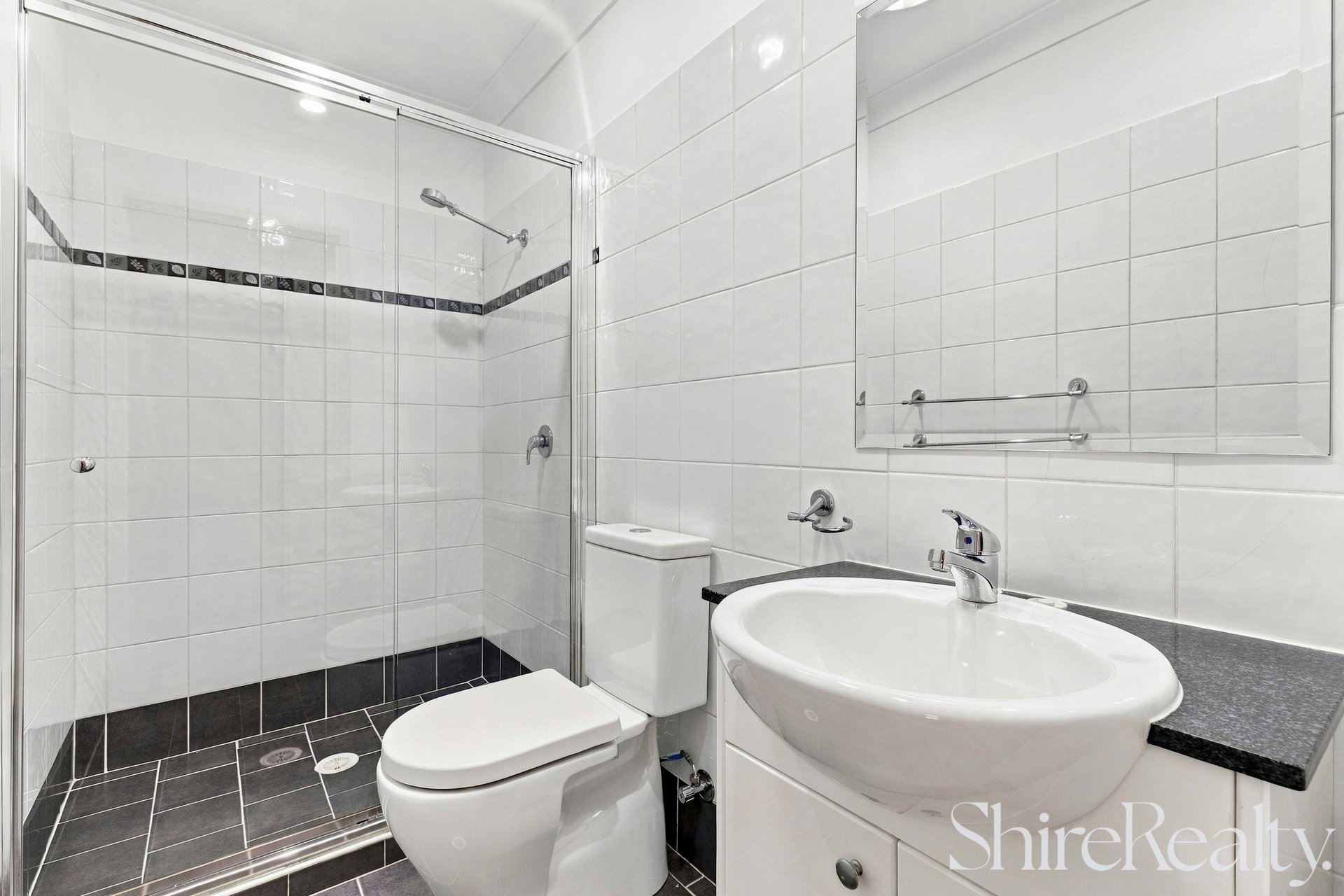 39/2-6 Sherwin Avenue, Castle Hill For Lease by Shire Realty - image 7