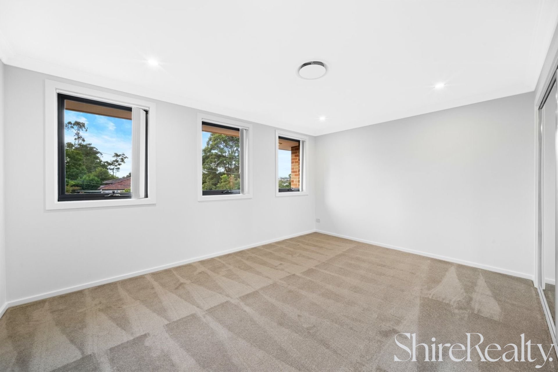 1 Woodhill Street, Castle Hill For Lease by Shire Realty - image 6