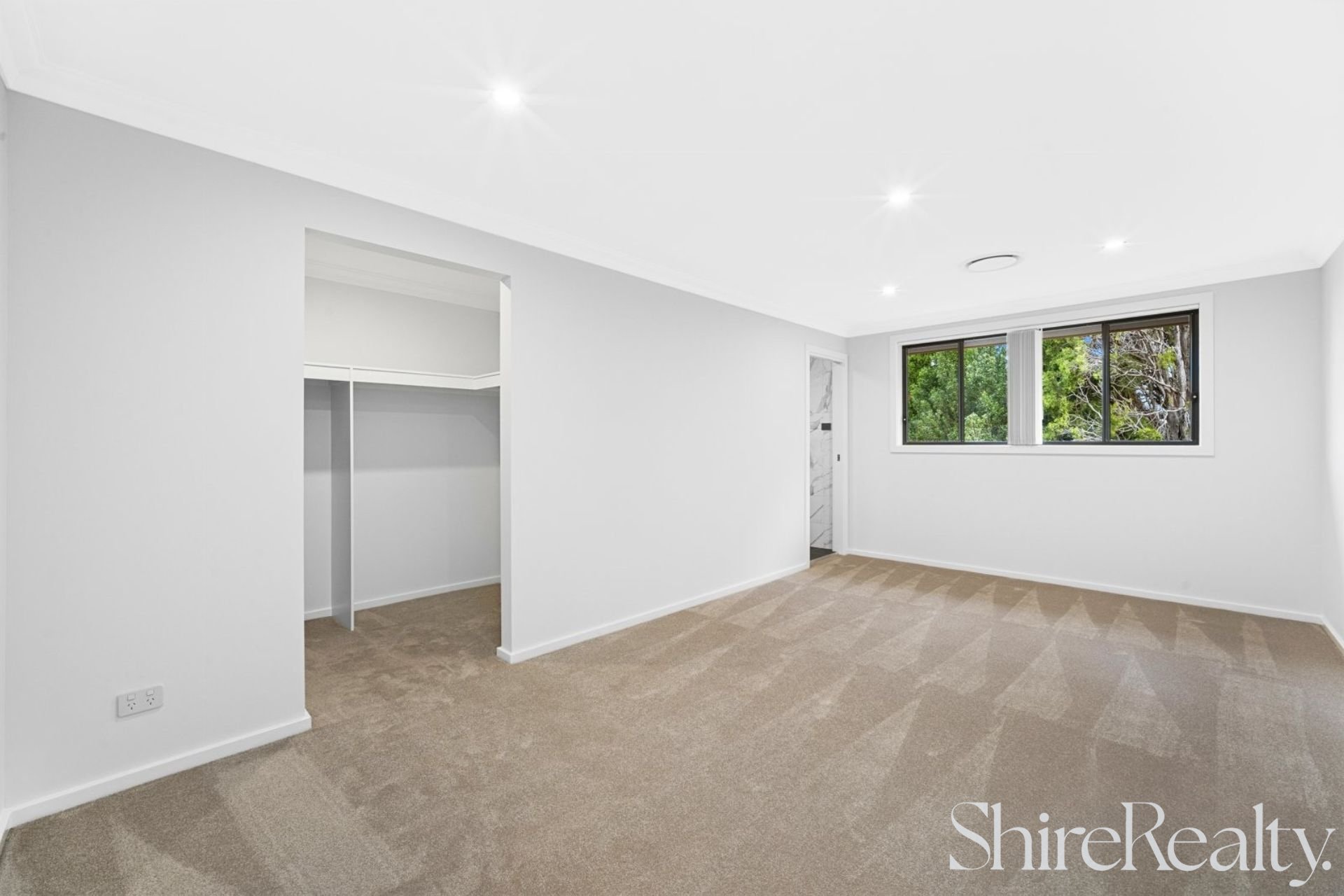 1 Woodhill Street, Castle Hill For Lease by Shire Realty - image 7