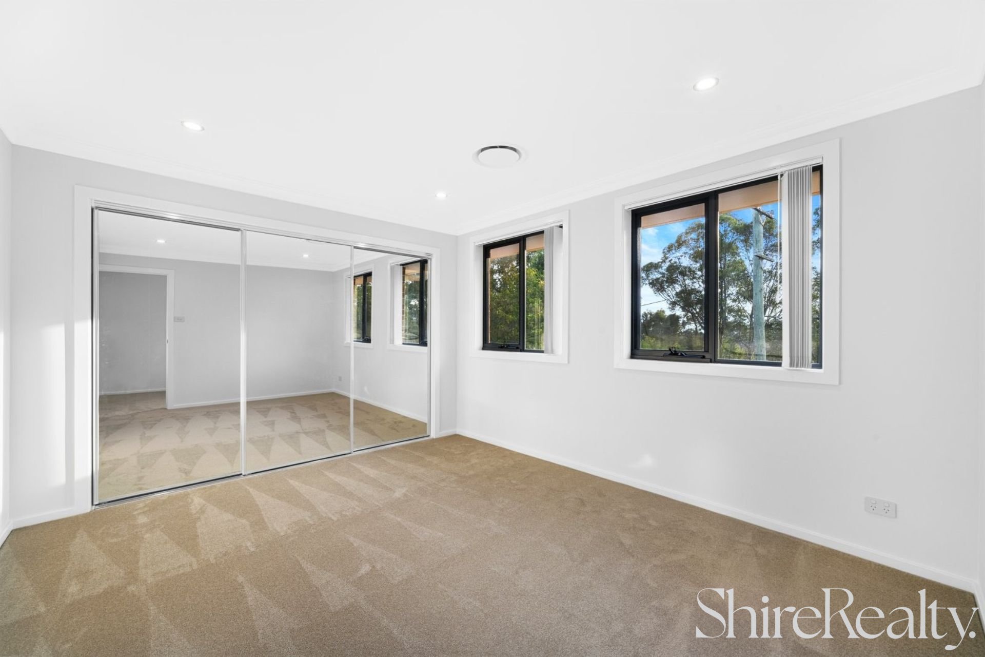 1 Woodhill Street, Castle Hill For Lease by Shire Realty - image 8
