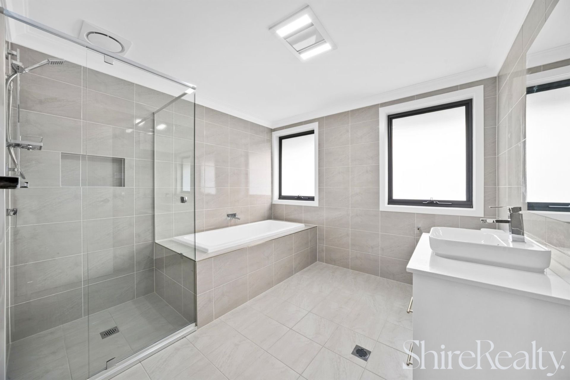 1 Woodhill Street, Castle Hill For Lease by Shire Realty - image 10