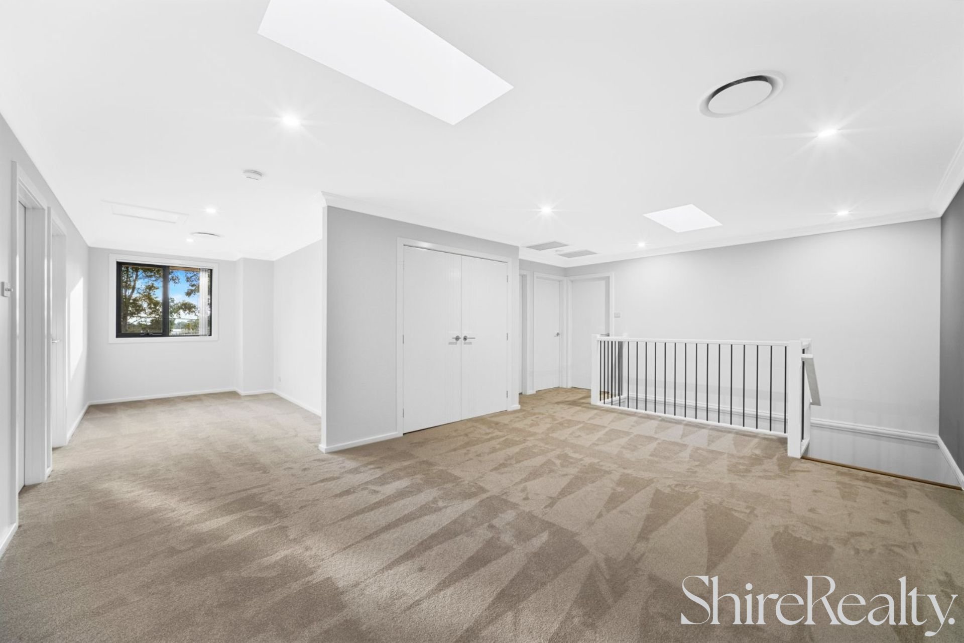 1 Woodhill Street, Castle Hill For Lease by Shire Realty - image 9