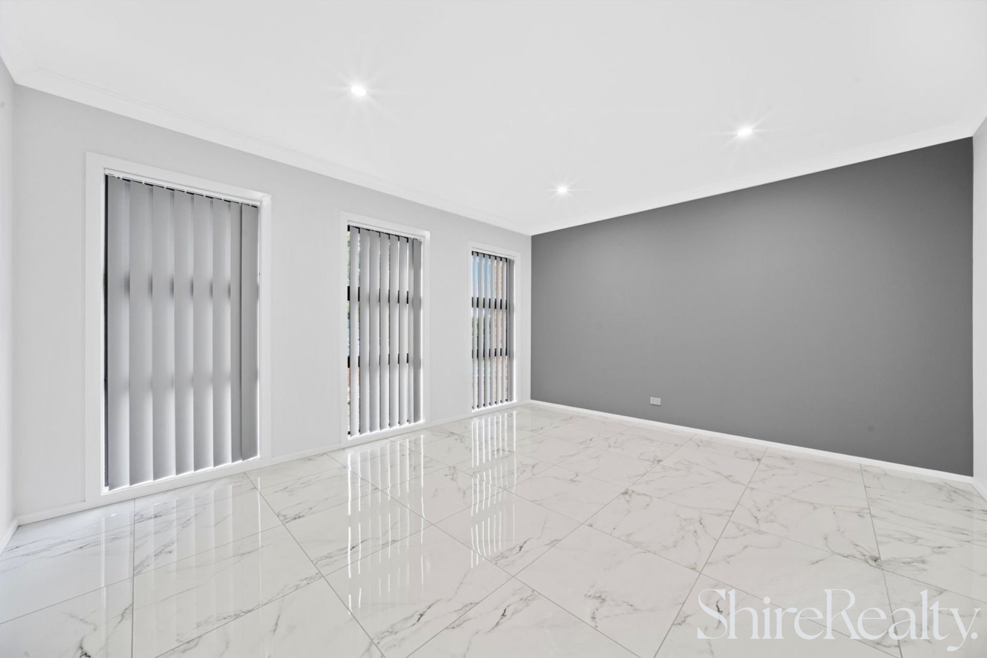 1 Woodhill Street, Castle Hill For Lease by Shire Realty - image 4