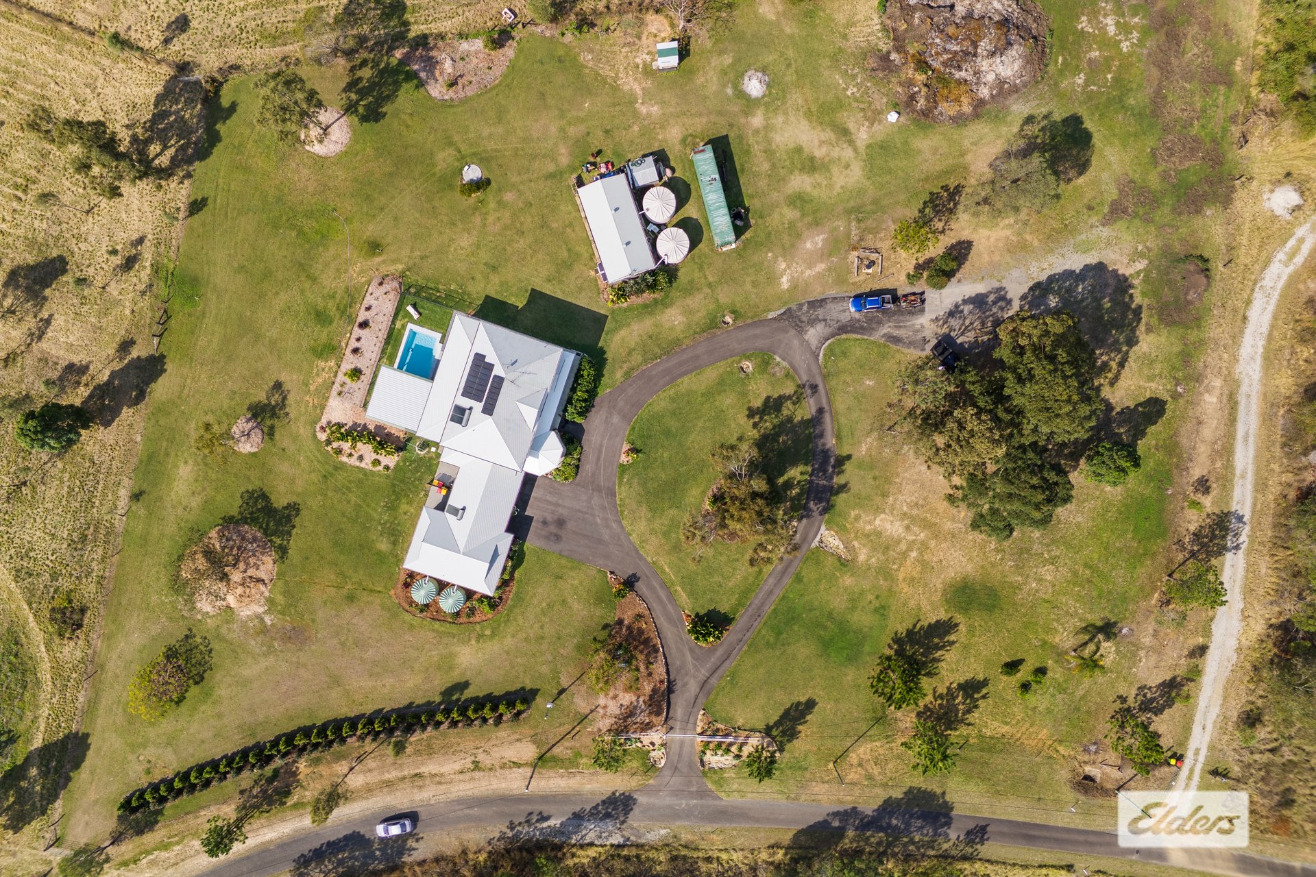 35 Bonnie View Court — photo 3 of 10