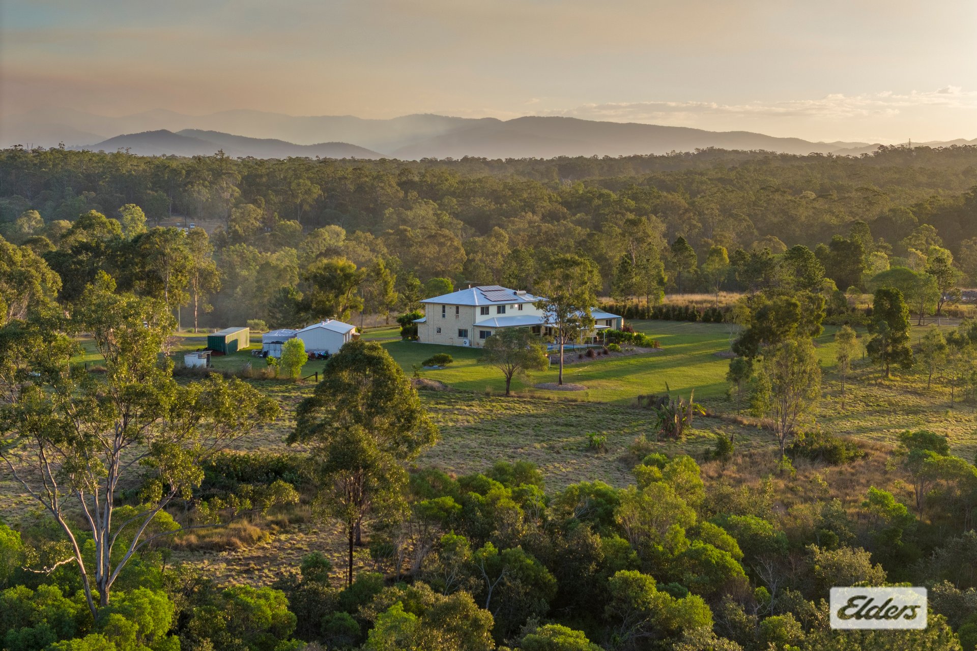 35 Bonnie View Court — photo from Elders Real Estate Living