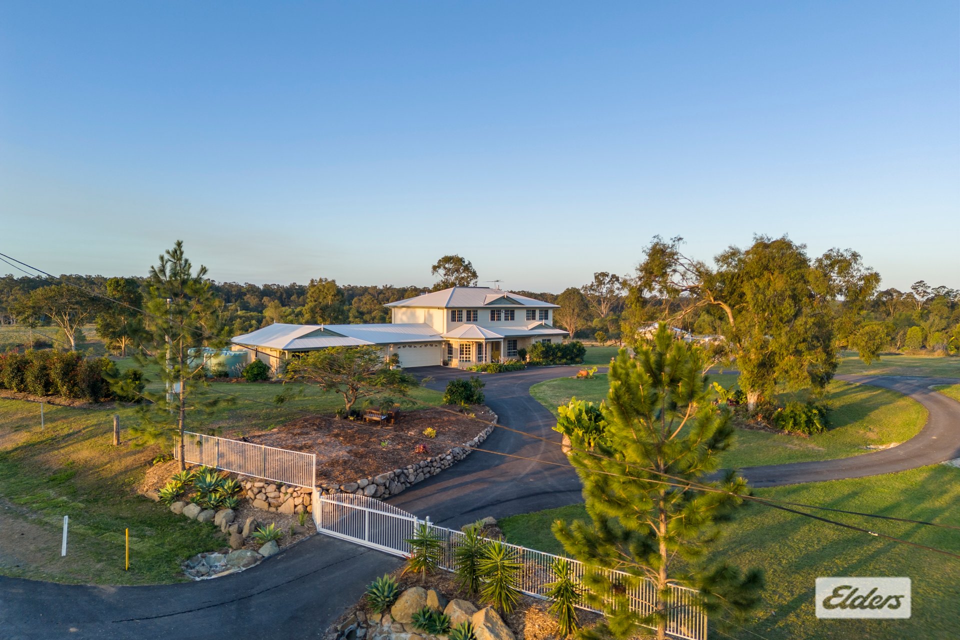 35 Bonnie View Court — photo 5 of 10