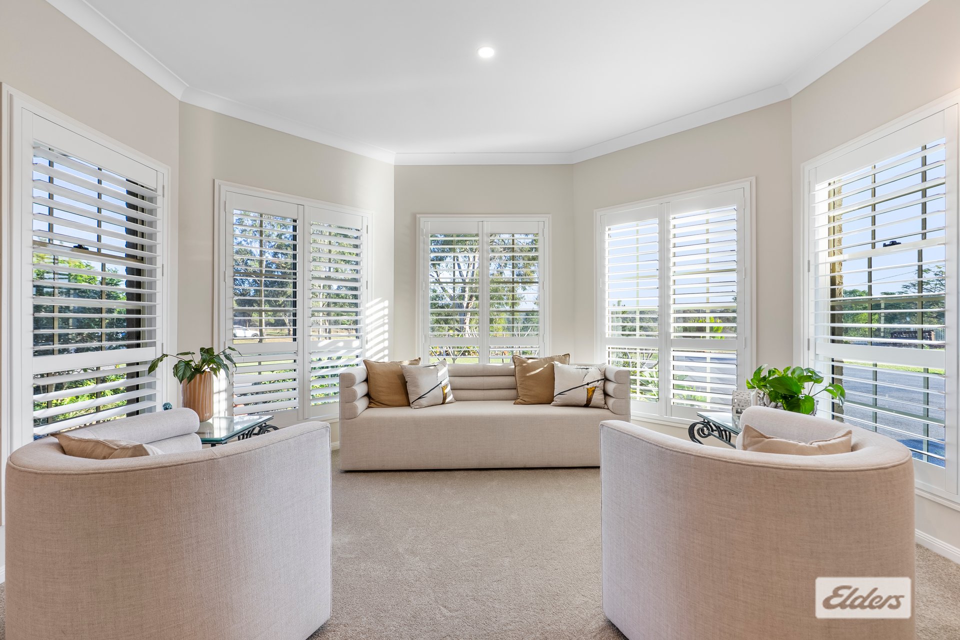 35 Bonnie View Court — photo 10 of 10