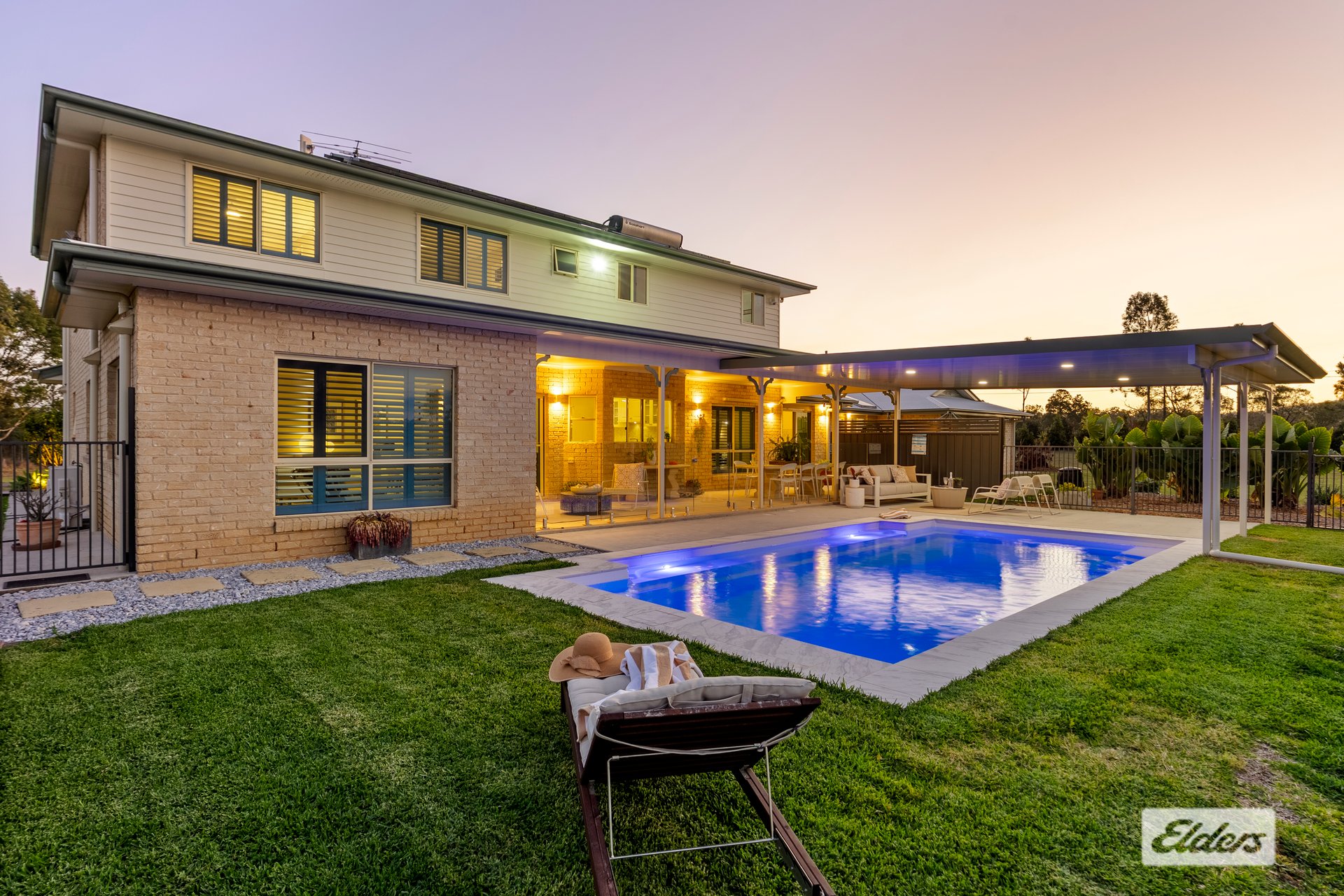 35 Bonnie View Court — photo 4 of 10