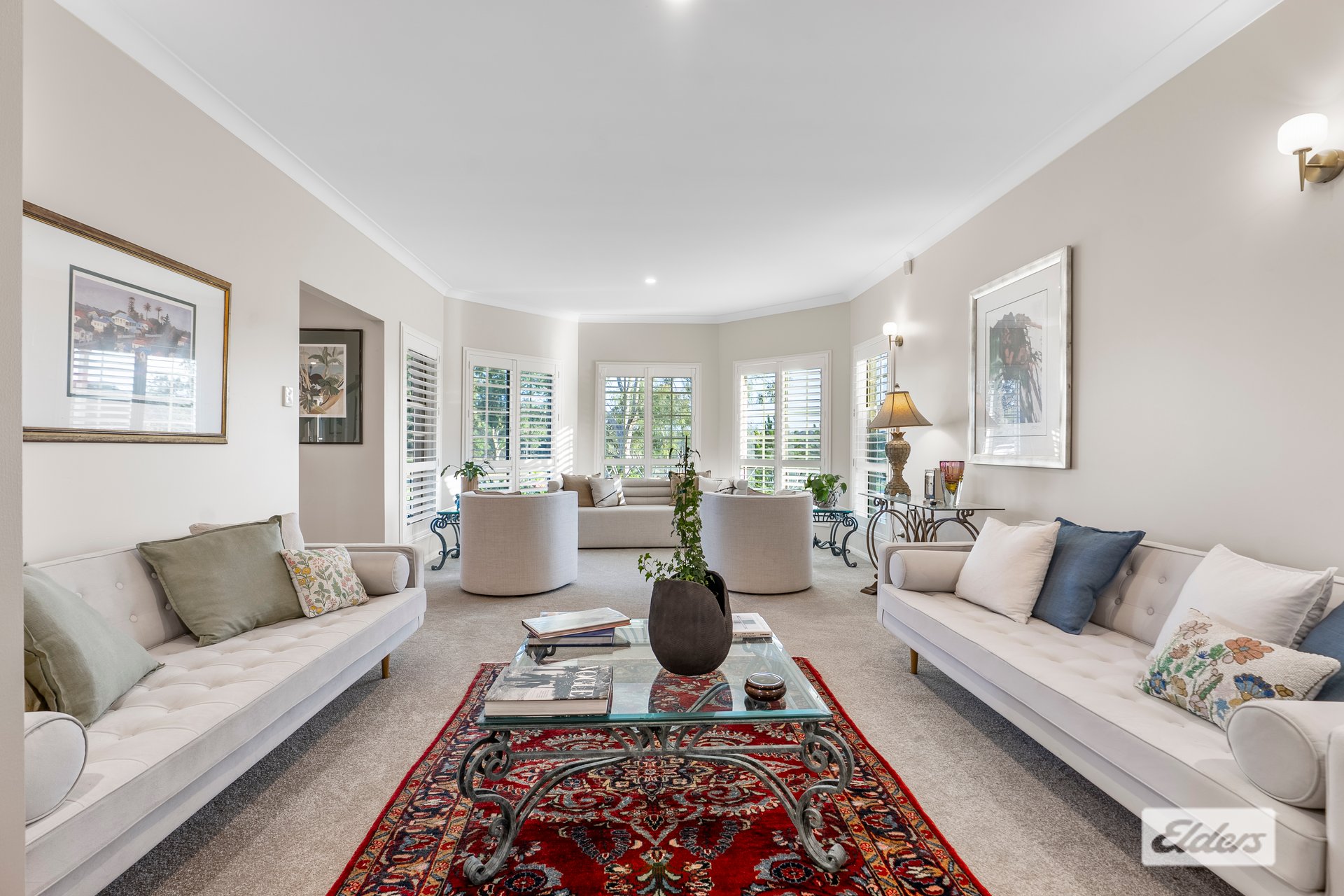 35 Bonnie View Court — photo 7 of 10