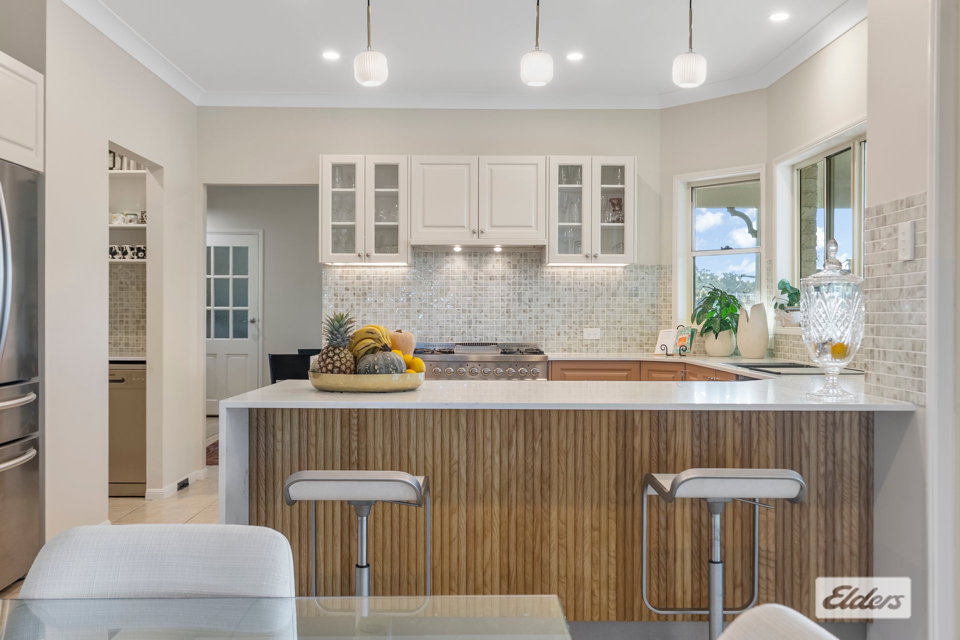 35 Bonnie View Court — photo 6 of 10