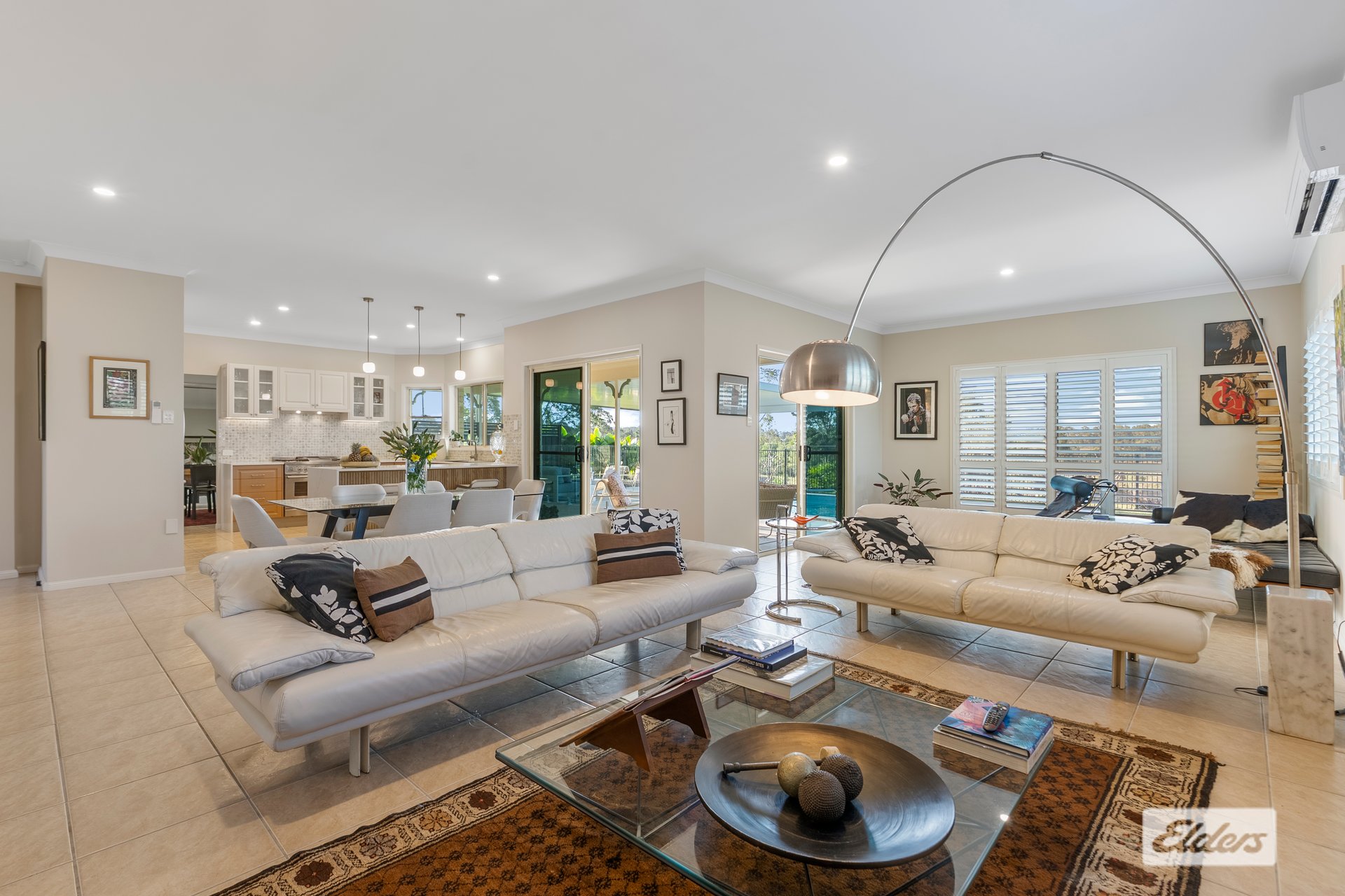 35 Bonnie View Court — photo 8 of 10