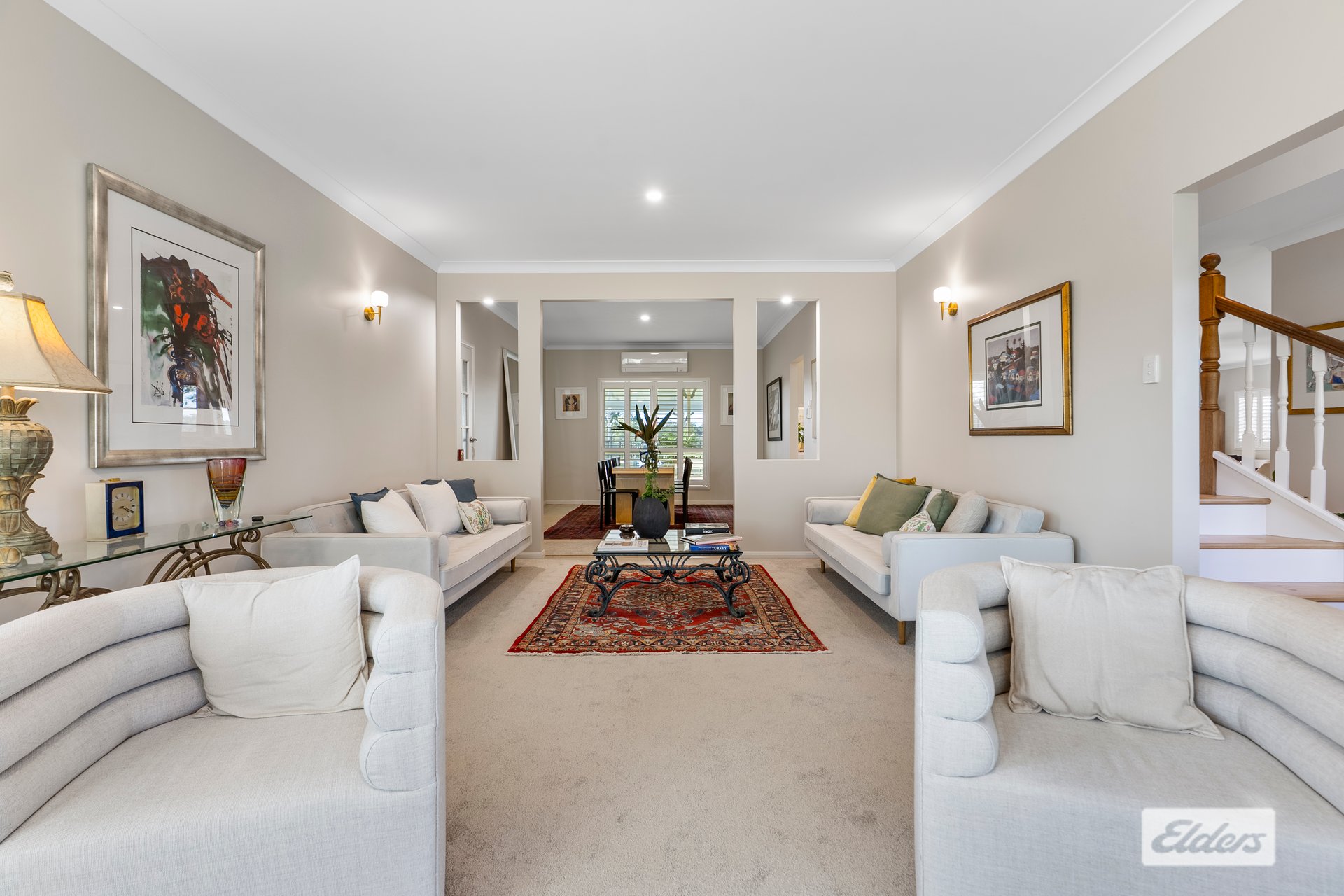 35 Bonnie View Court — photo 9 of 10