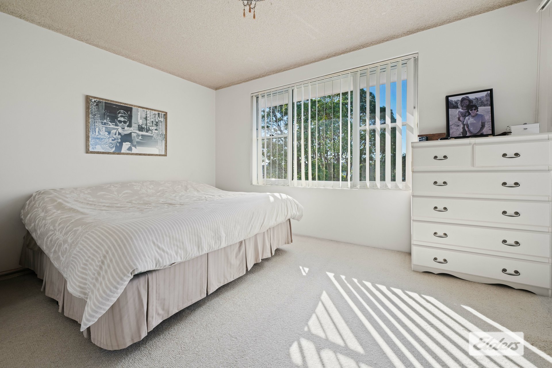 7/3-5 Alexandra Street — photo 4 of 10