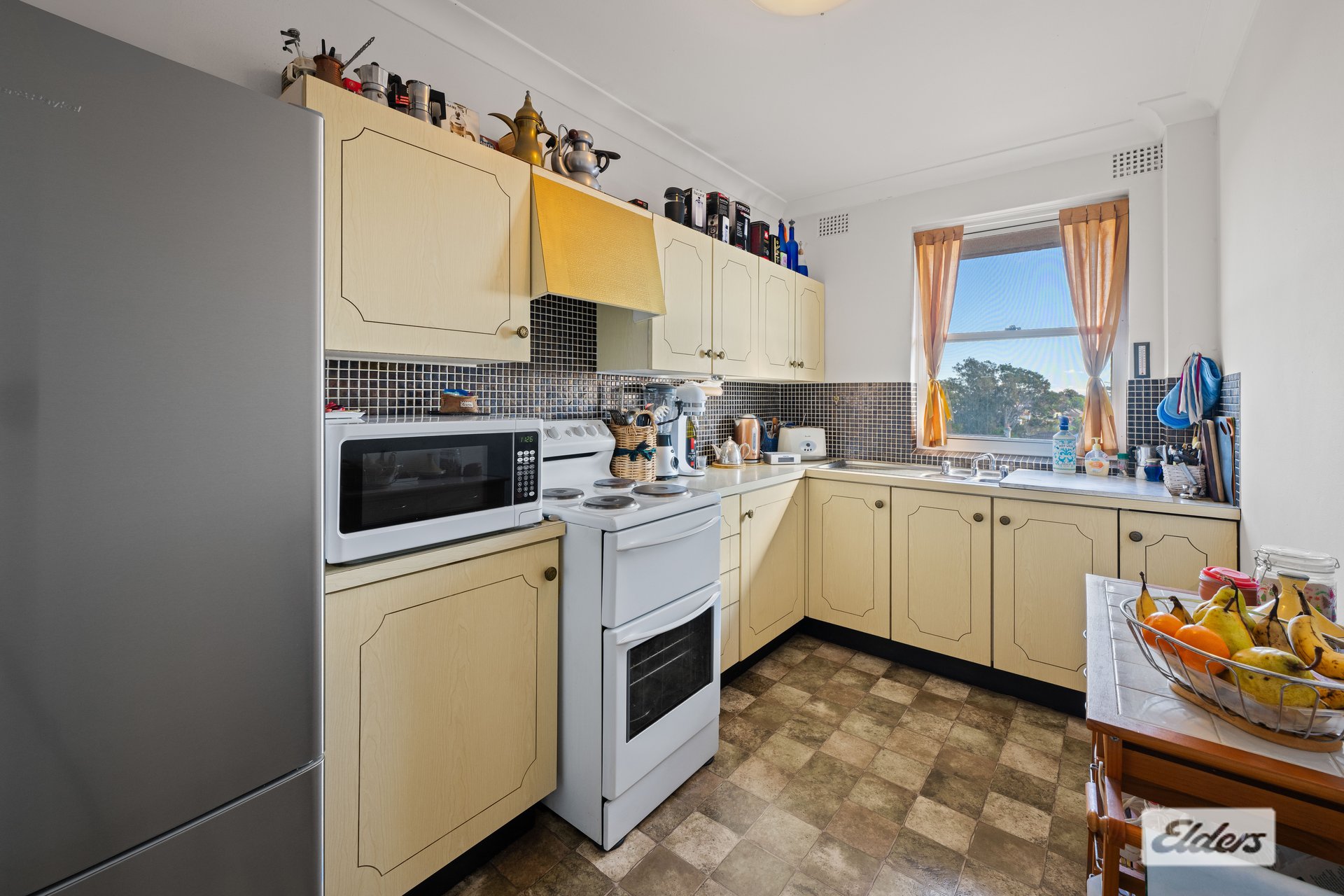 7/3-5 Alexandra Street — photo 6 of 10