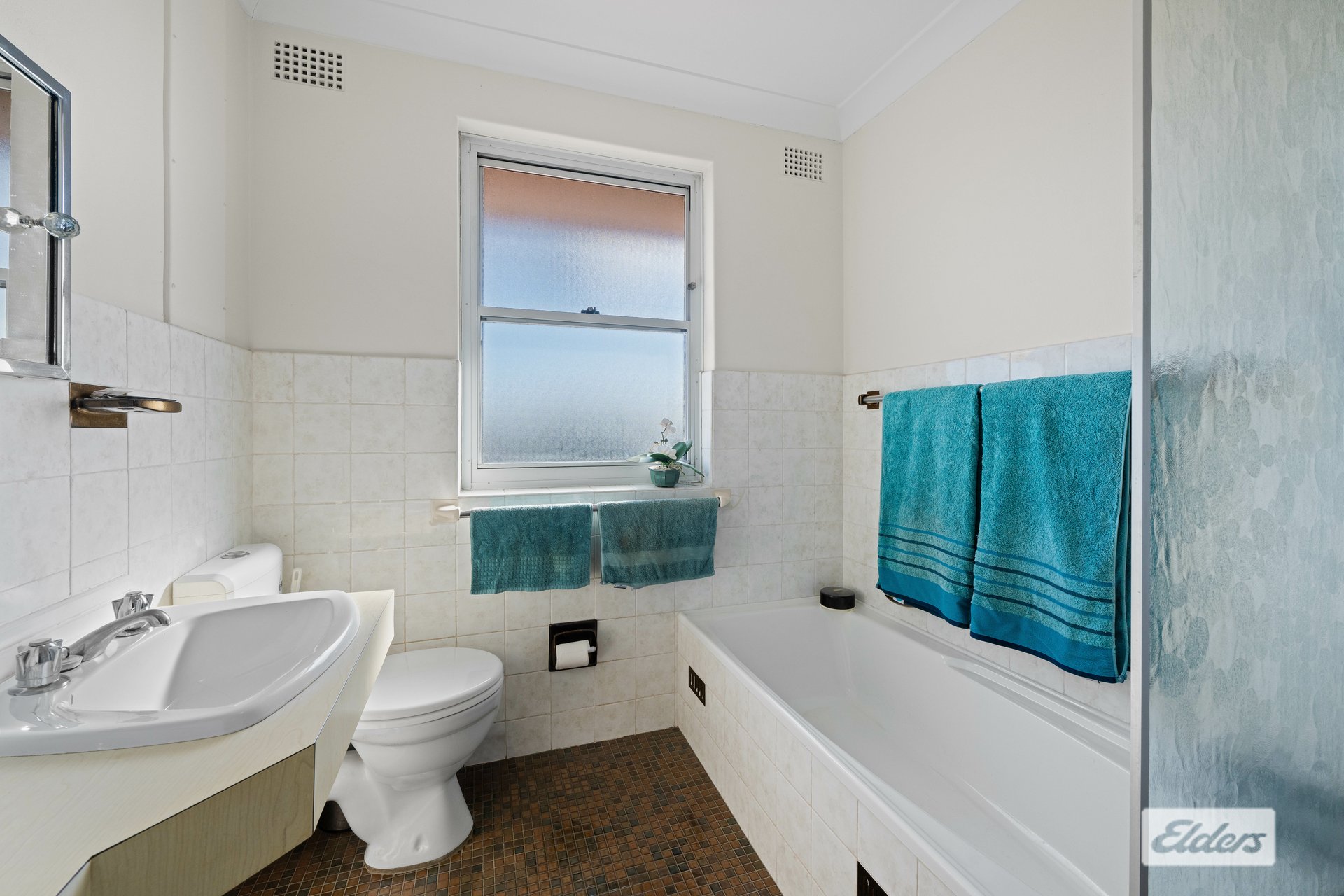 7/3-5 Alexandra Street — photo 7 of 10