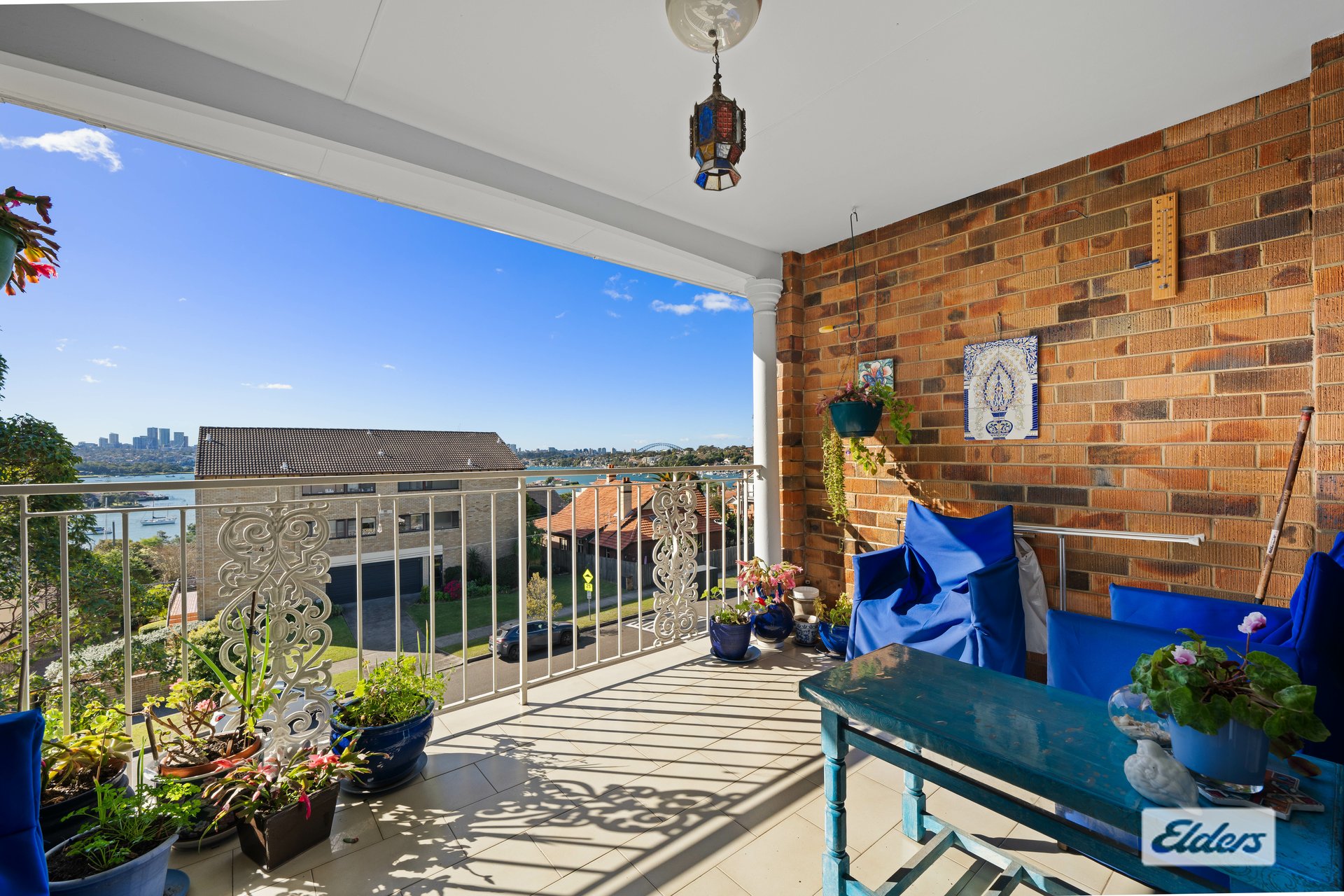 7/3-5 Alexandra Street — photo 8 of 10