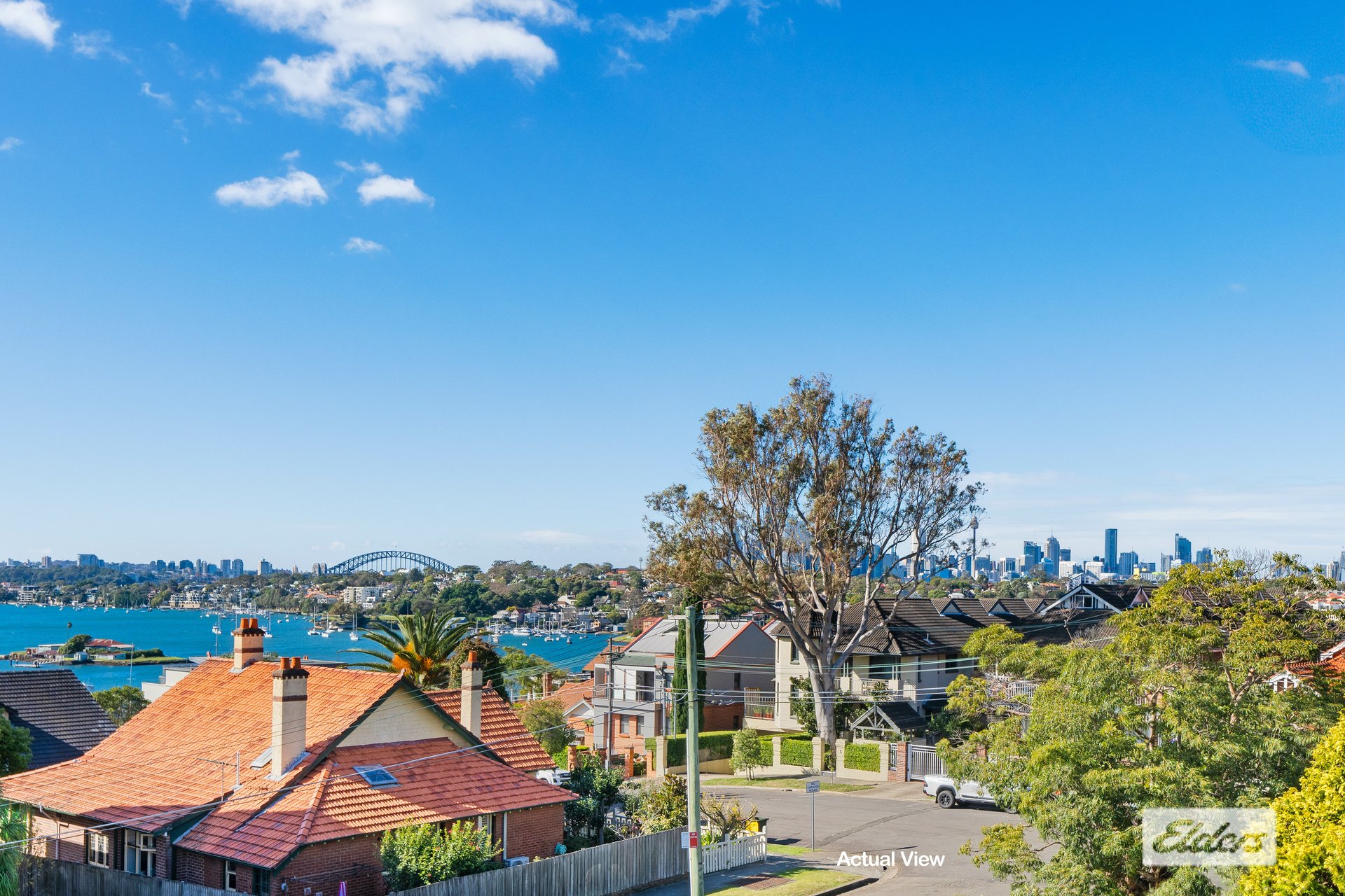 7/3-5 Alexandra Street — photo 9 of 10