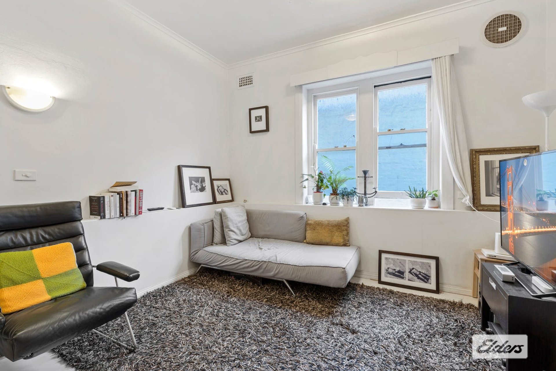 15/233 Darlinghurst Road, Darlinghurst, NSW, 2010