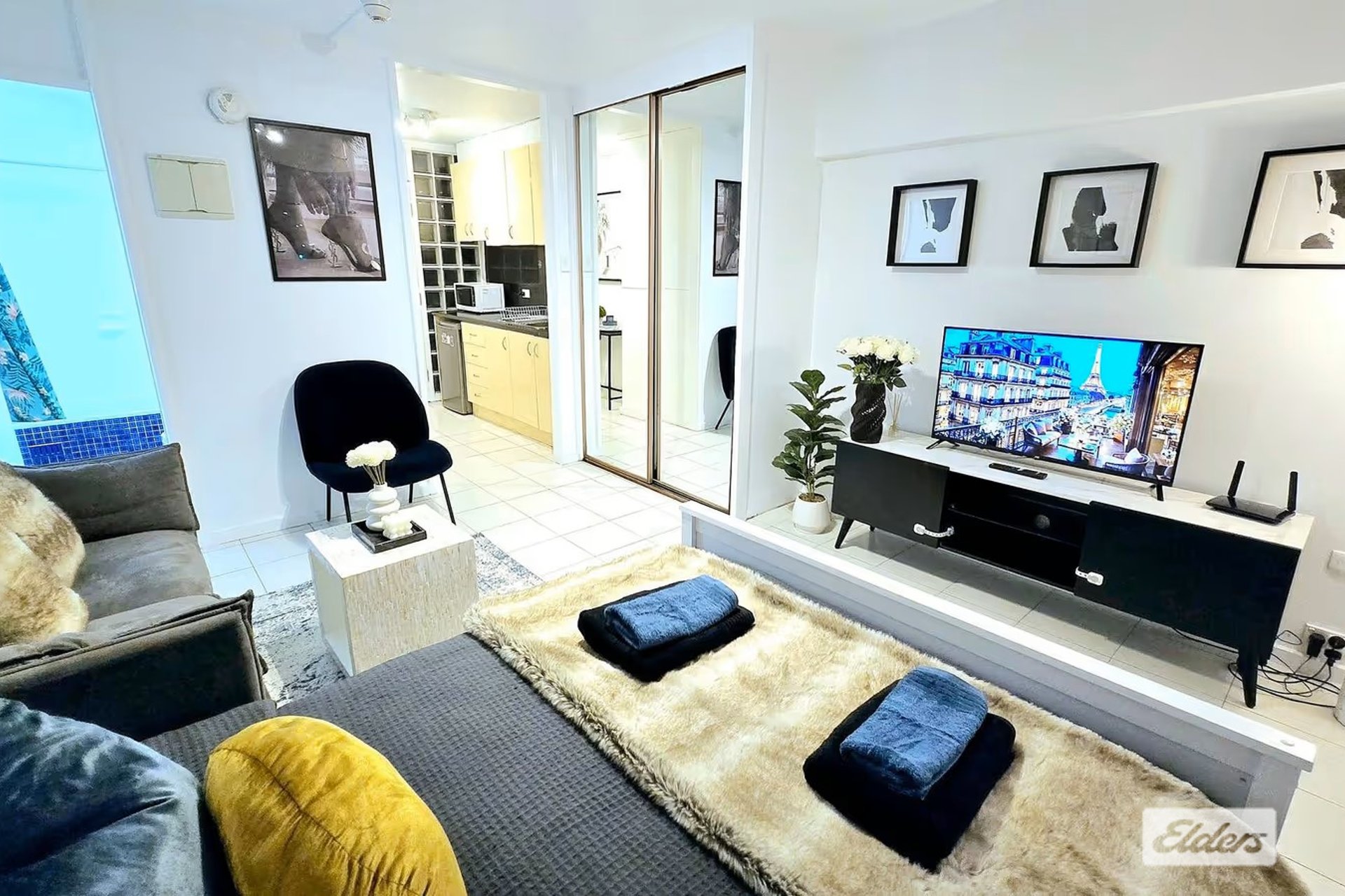 111/40 Bayswater Road — photo 2 of 6