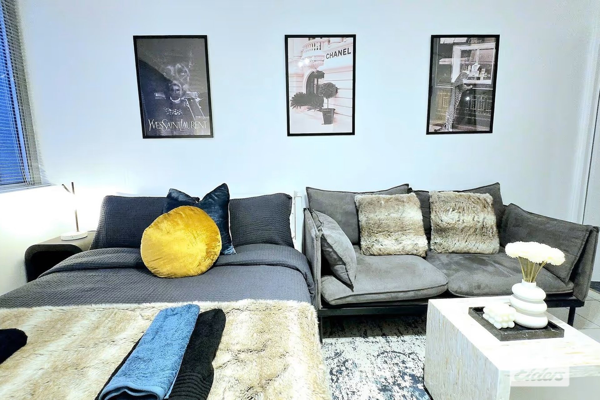 111/40 Bayswater Road — photo 4 of 6